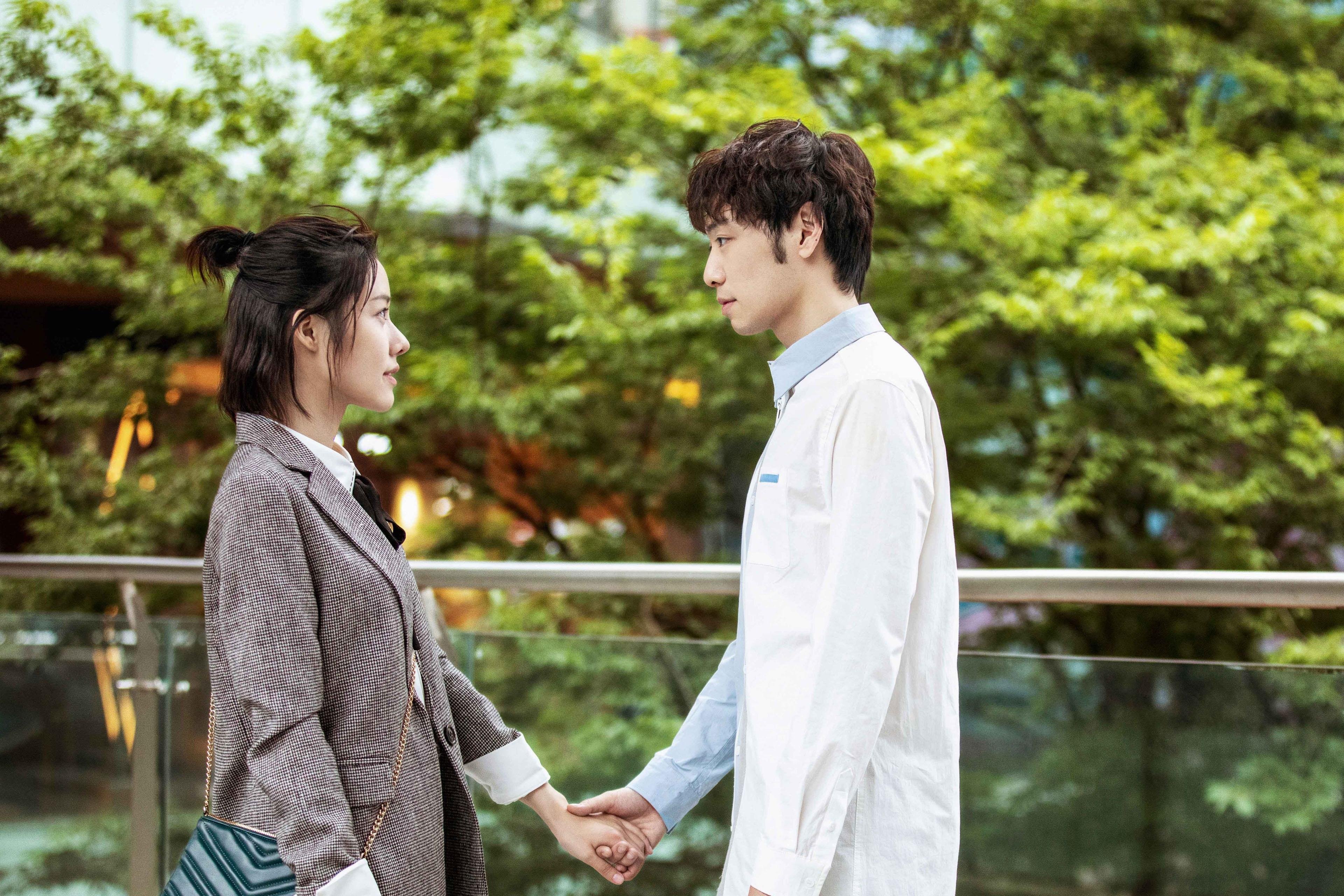 2026世界杯之夜,拉亚冠军级表现,一夫当关,万夫莫开