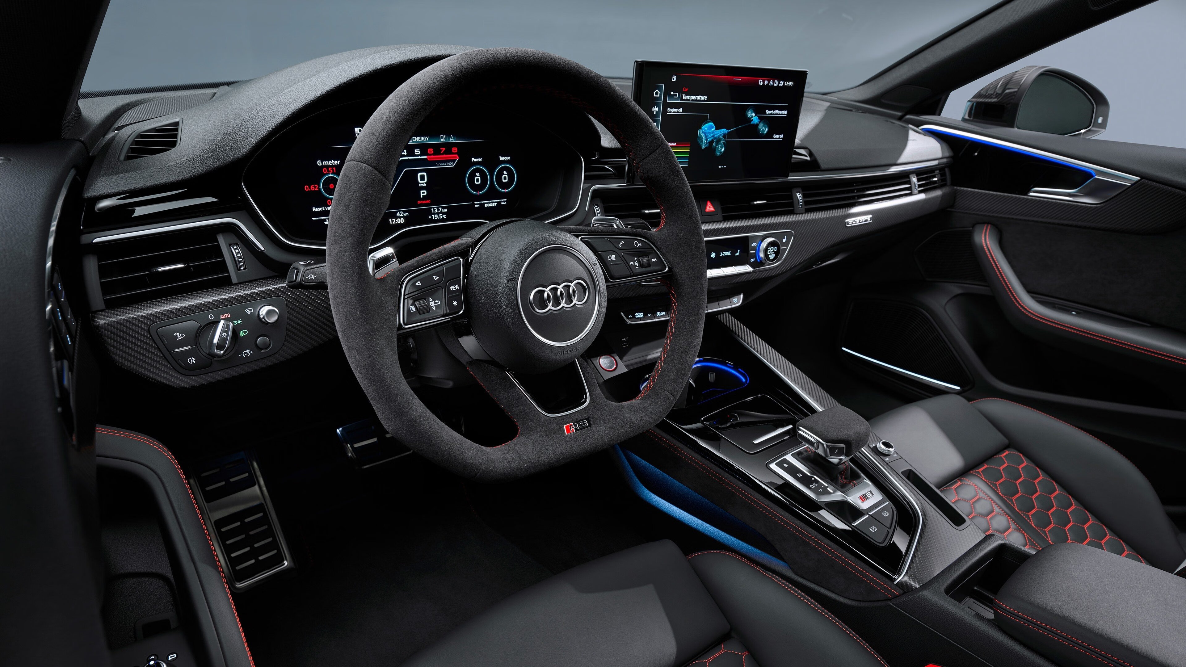 2026世界杯焦点战,奥地利战术革命,3-0击溃尼斯震惊足坛