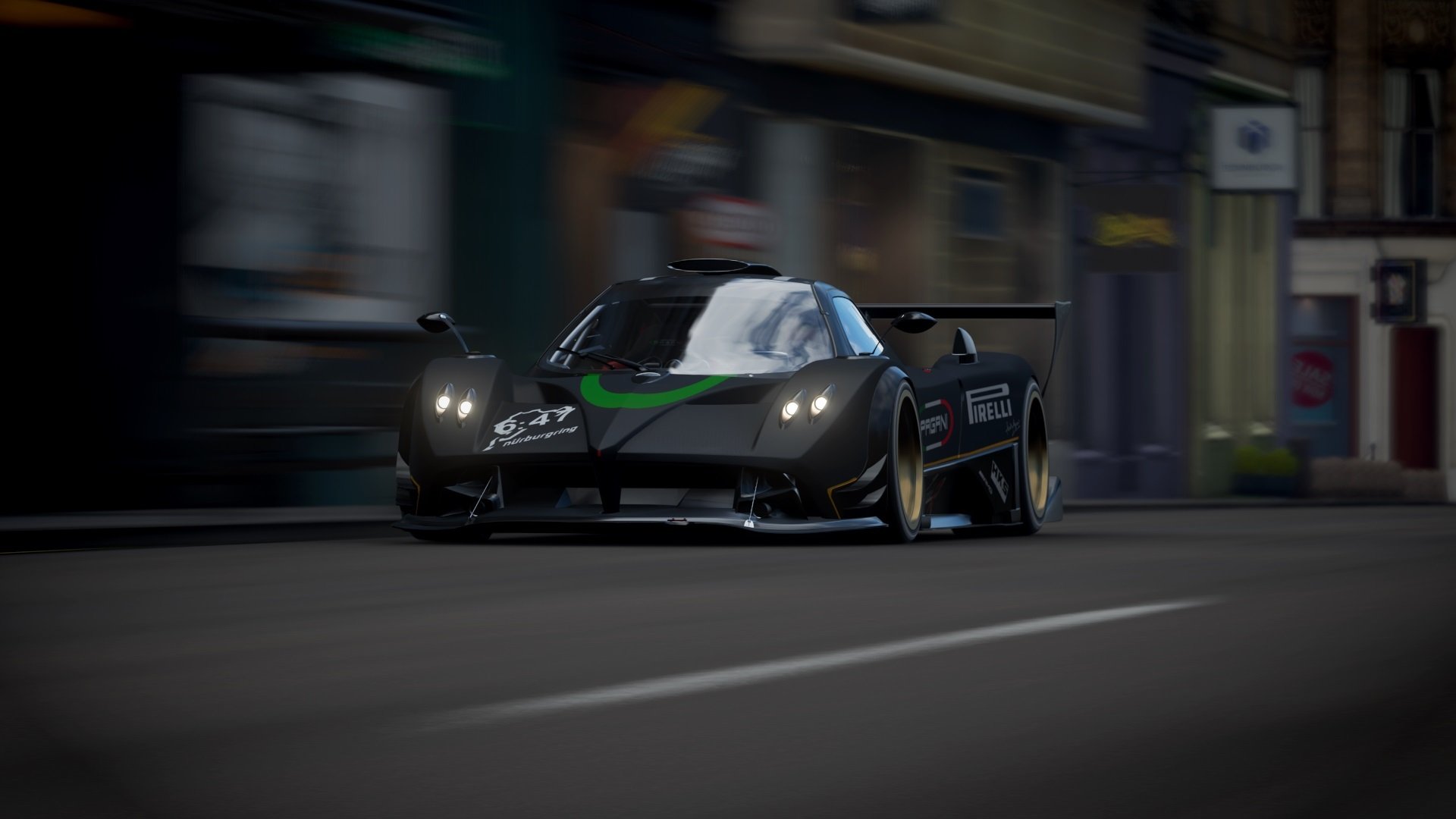 东契奇爆发力压群雄,凯尔特人争冠路上险胜灰熊显韧性