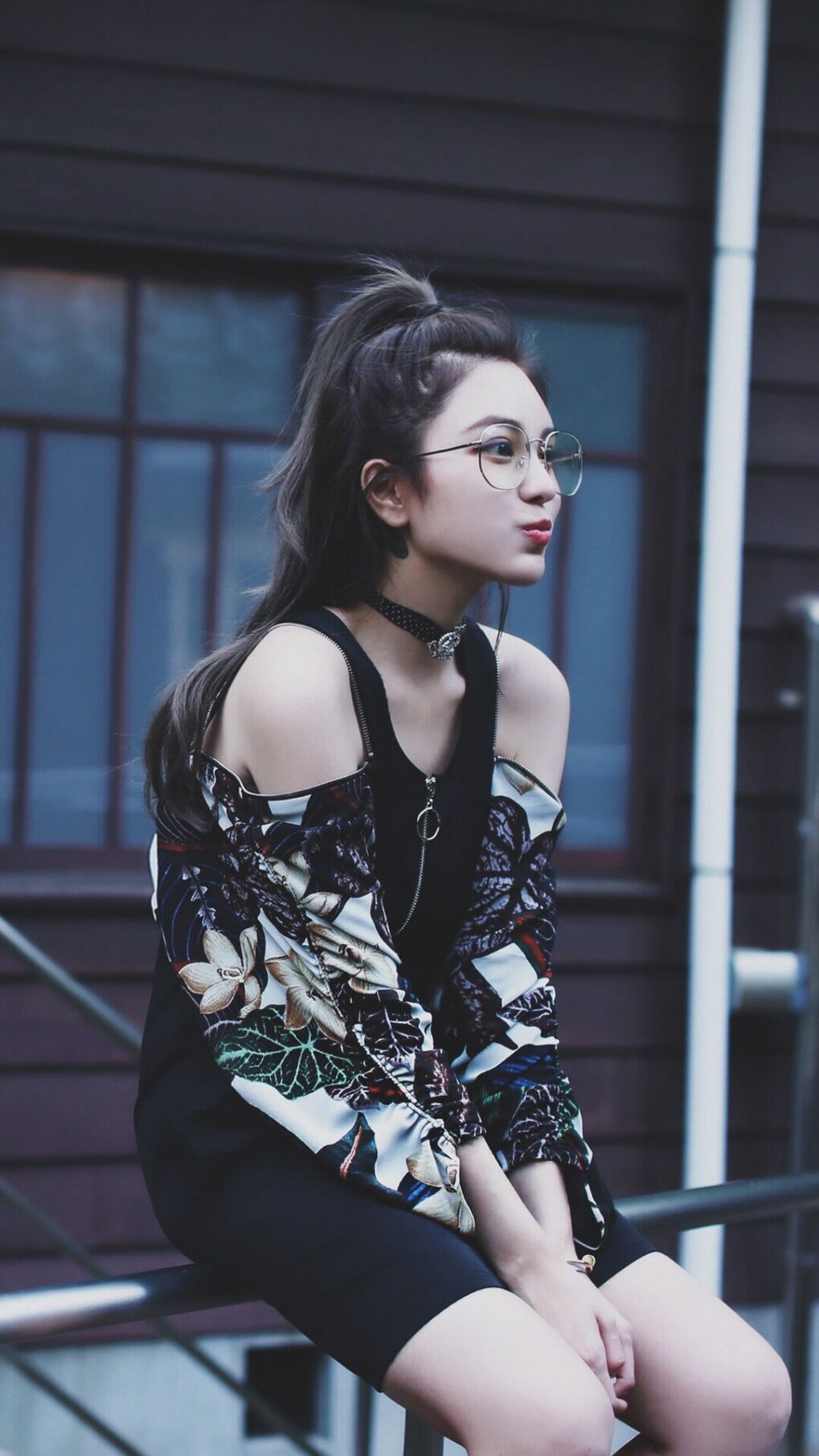 当国王驾临五棵松，英格拉姆关键回合的冷血与救赎