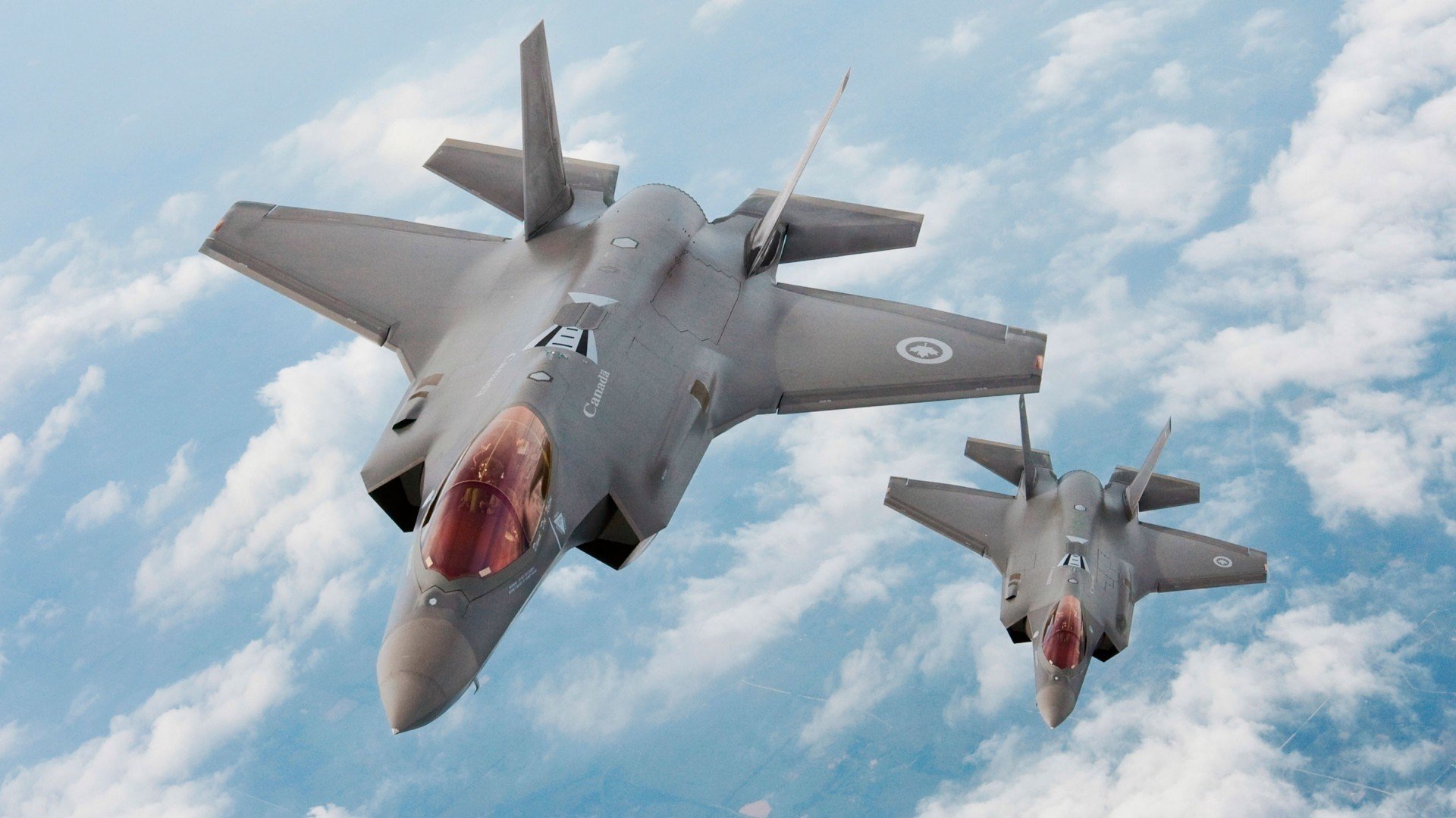 当国王驾临五棵松，英格拉姆关键回合的冷血与救赎