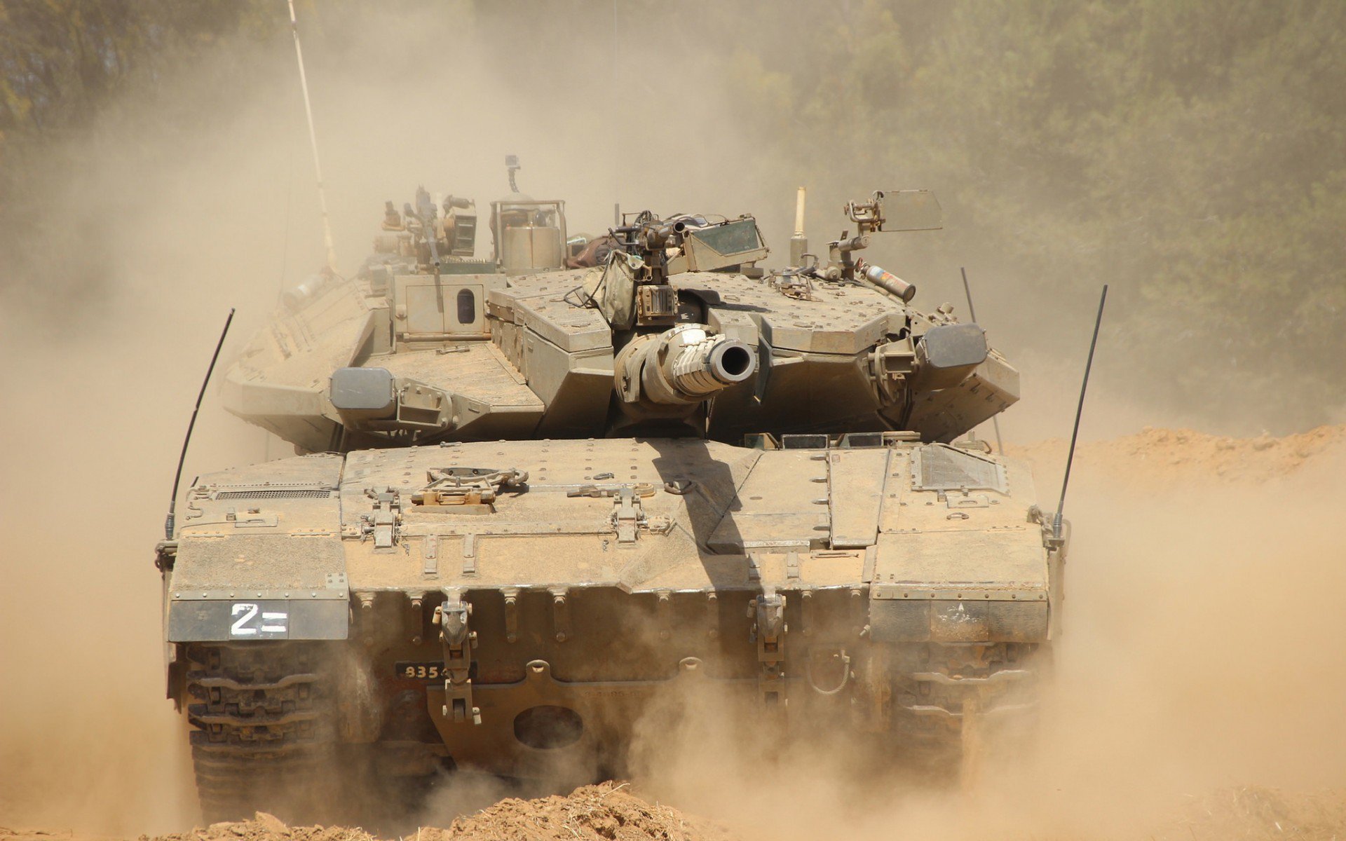 皮克的艺术,个人能力巅峰之战,比利亚雷亚尔如何正面击溃巴西军团