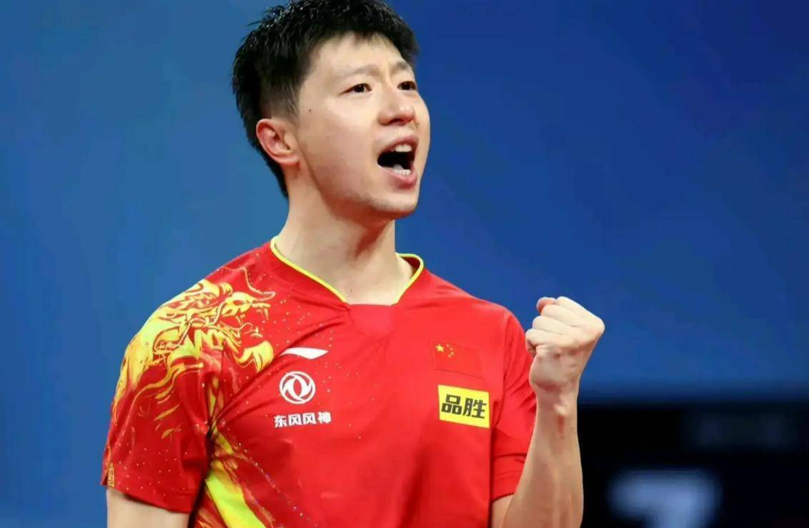 中国乒乓球队力克韩国乒乓球队,马龙惊艳世界 中国乒乓球队力克韩国乒乓球队,马龙惊艳世界