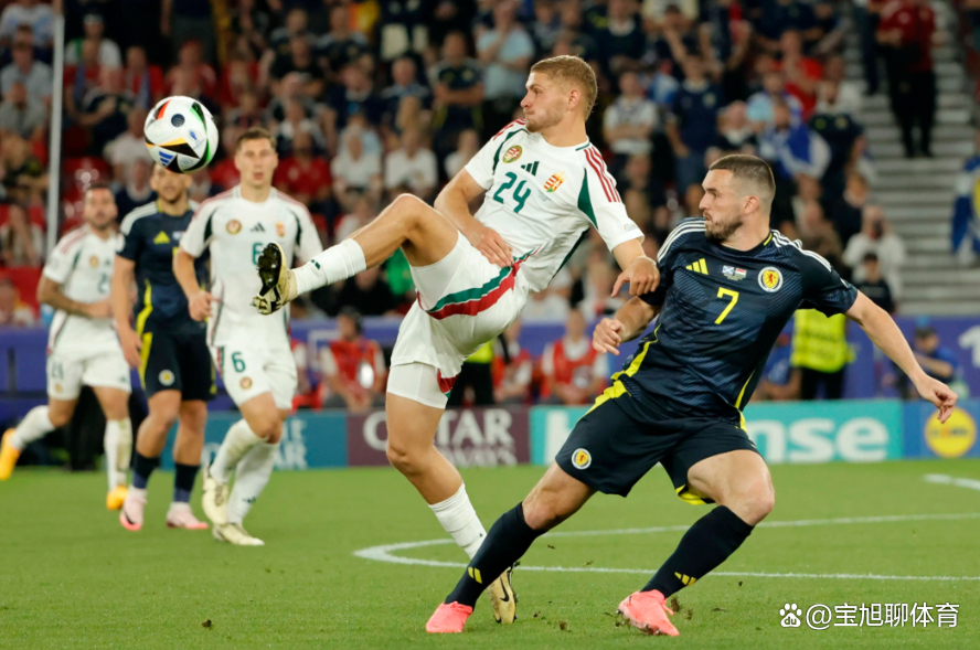 英格兰逆转奥地利，欧预赛晋级之路