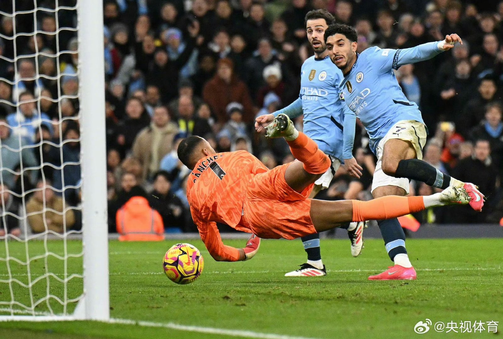 英格兰逆转奥地利，欧预赛晋级之路