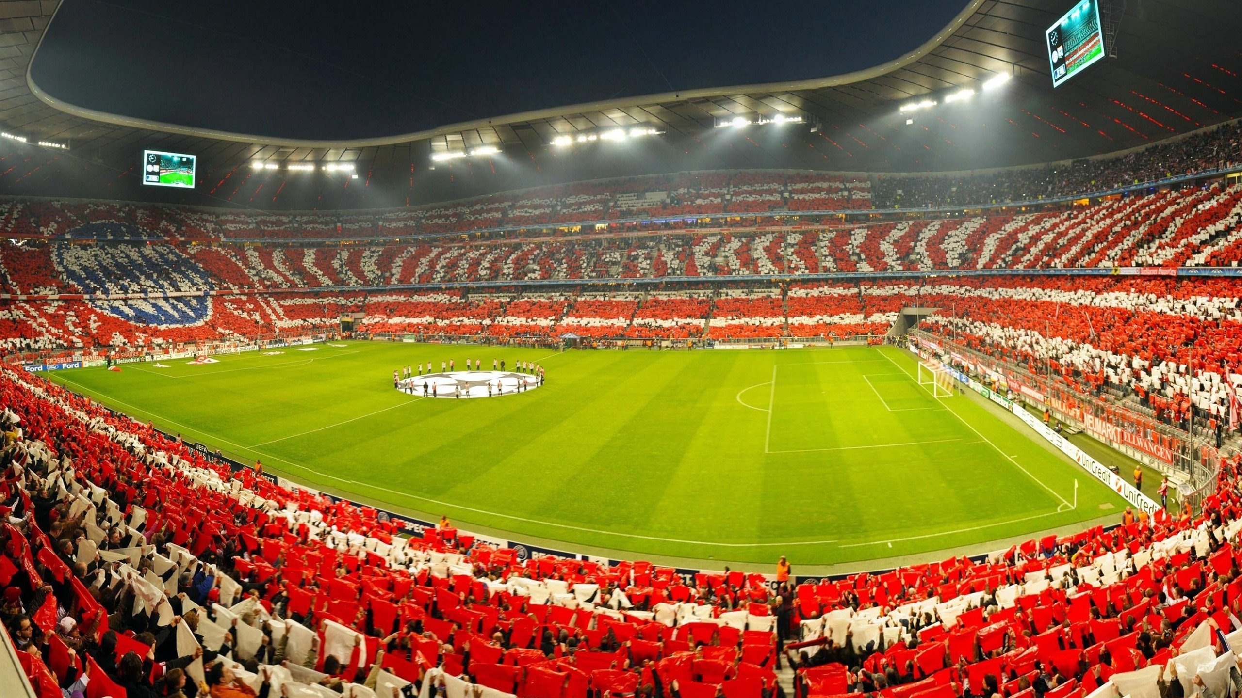 巅峰对决,国王力克爵士,塔图姆化身关键先生定乾坤