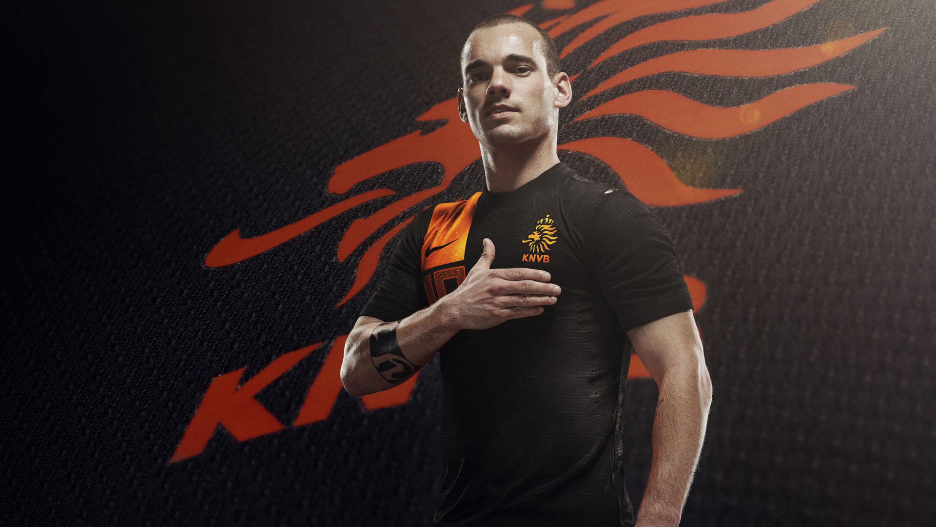 意甲焦点战外的焦点,曼城速胜奥地利背后的战术启示