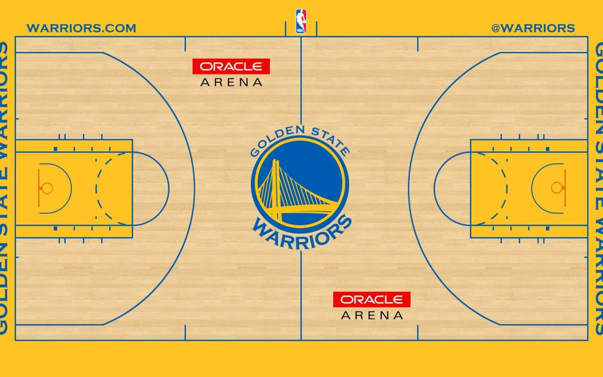 鹈鹕收割广东队,英格拉姆化身关键先生
