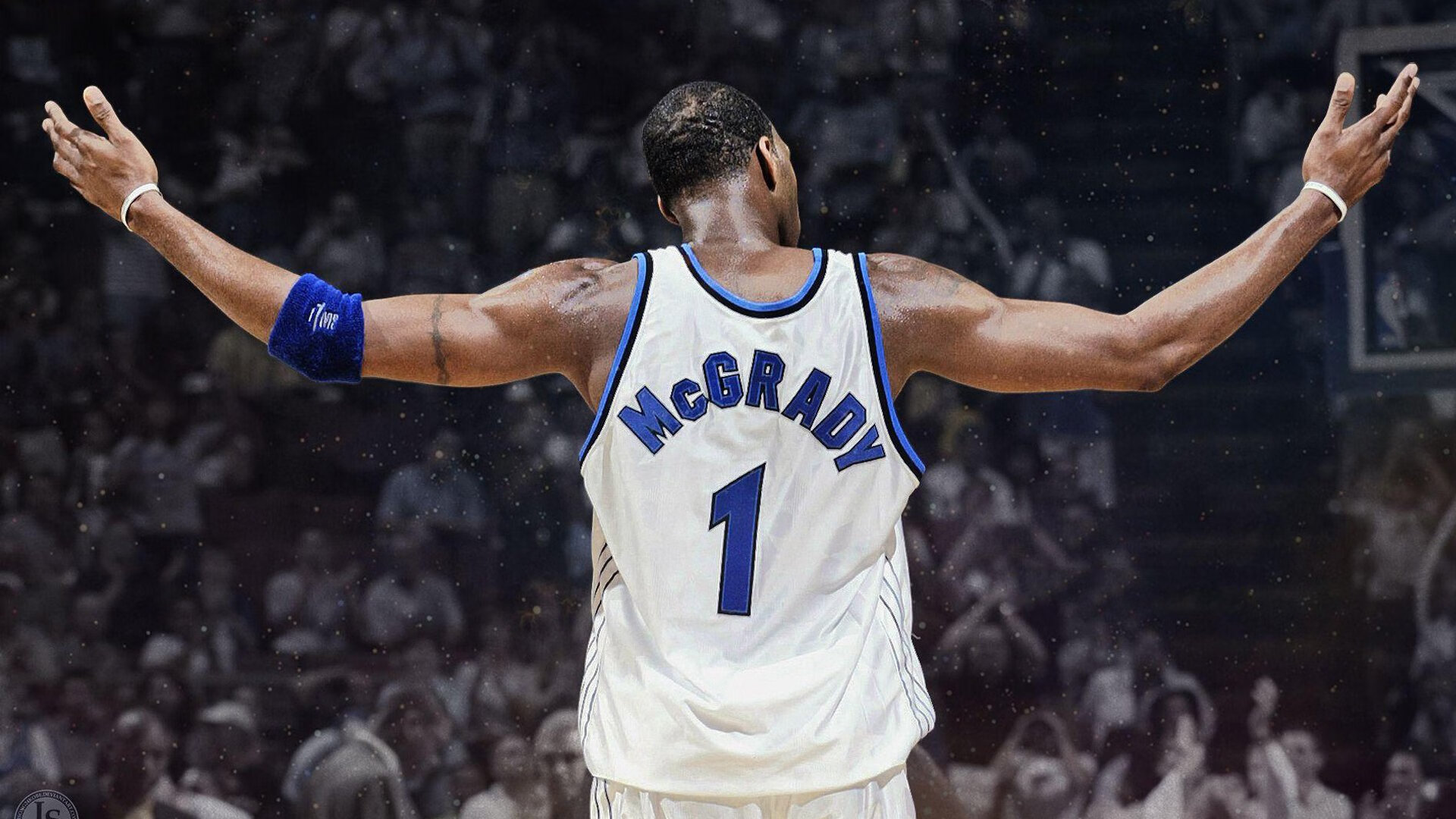 鹈鹕收割广东队,英格拉姆化身关键先生