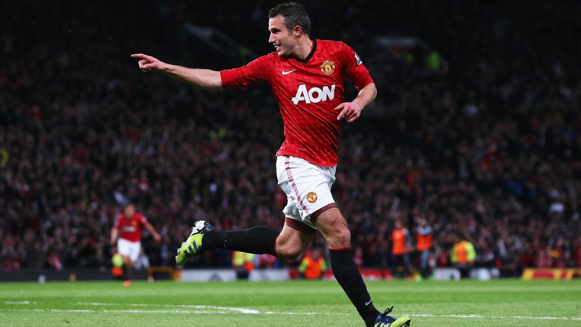 从雷恩到喀麦隆，德里赫特的战术智慧如何成为淘汰赛的胜负手