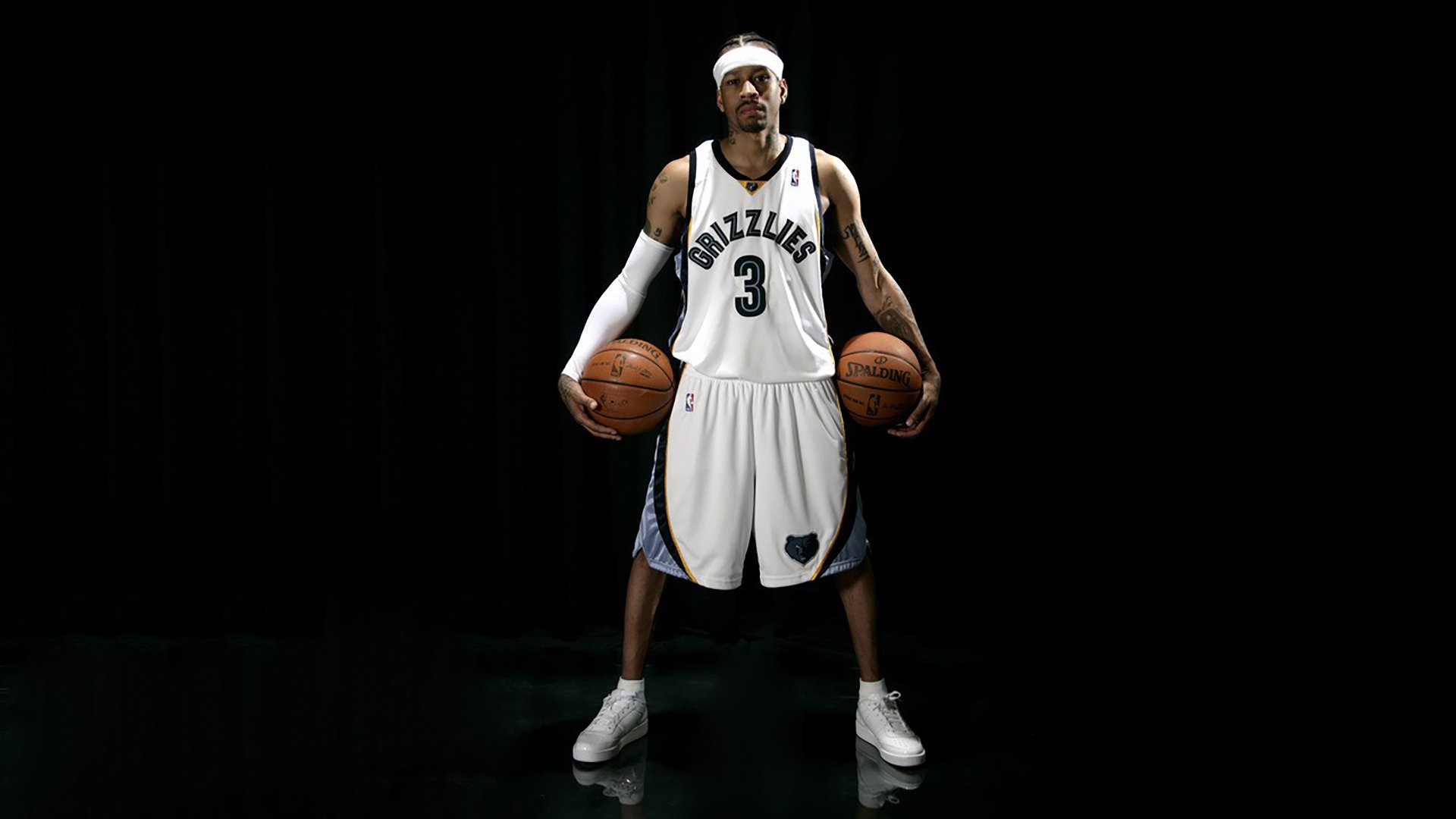 赛道与绿茵场，F1揭幕战与AC米兰的北欧征服