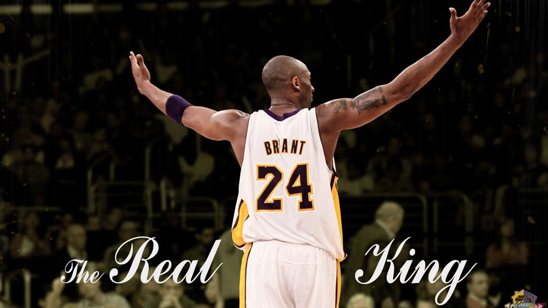 年度焦点之战，塞维利亚压哨绝杀，欧联杯经典再续传奇