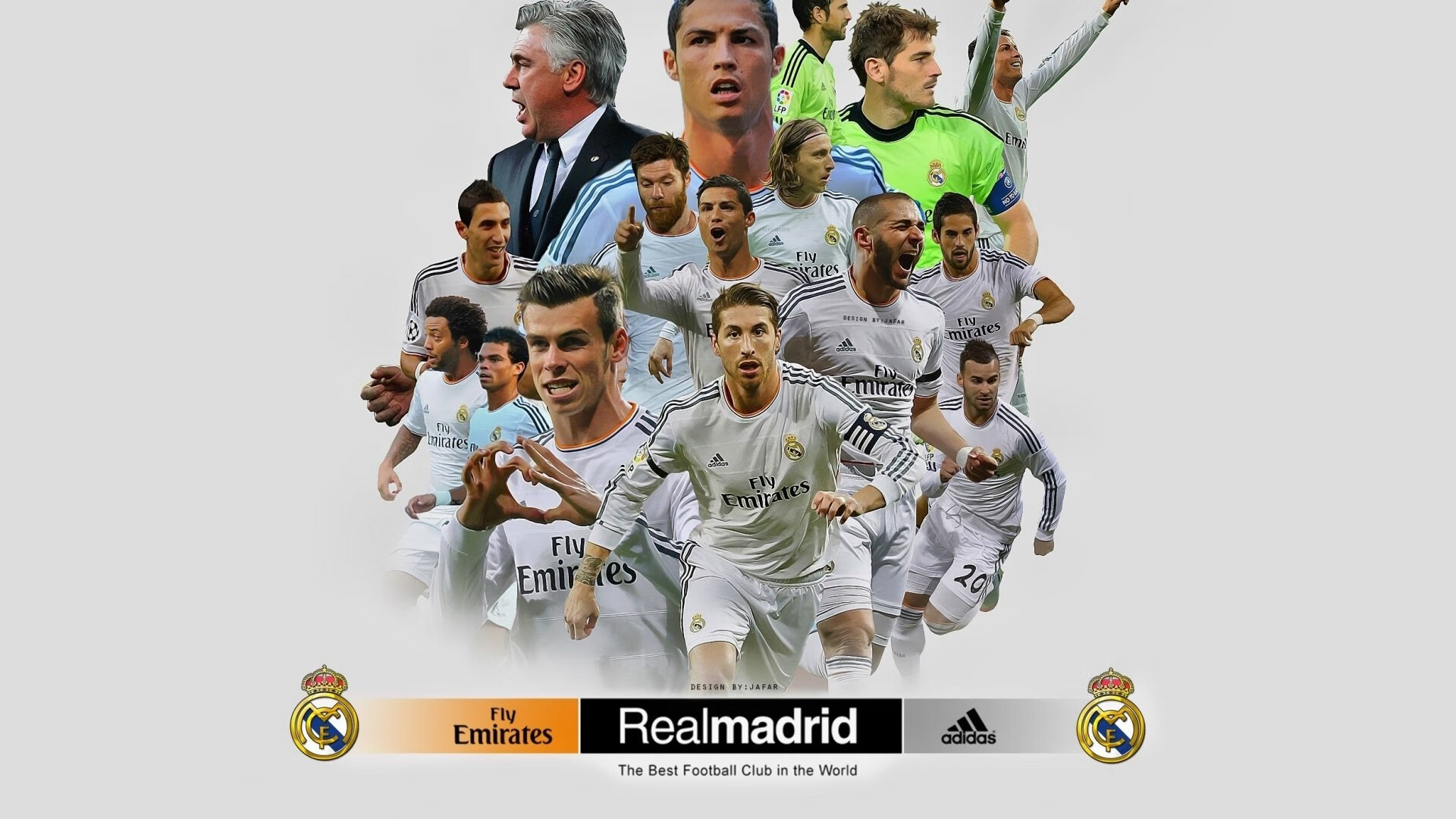 F1新赛季揭幕战之夜，伦纳德存在感拉满，当速度与沉默在巴林交织