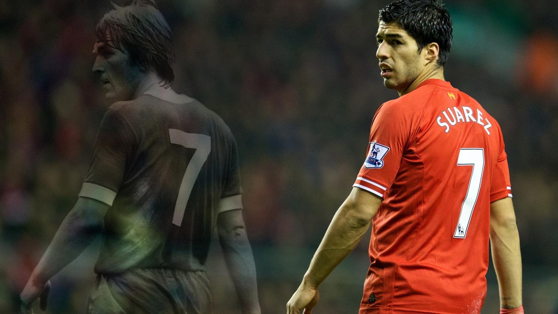 石油与绿茵的博弈，卡塔尔如何用足球拿下美国，以及卡塞米罗无可争议的全场最佳