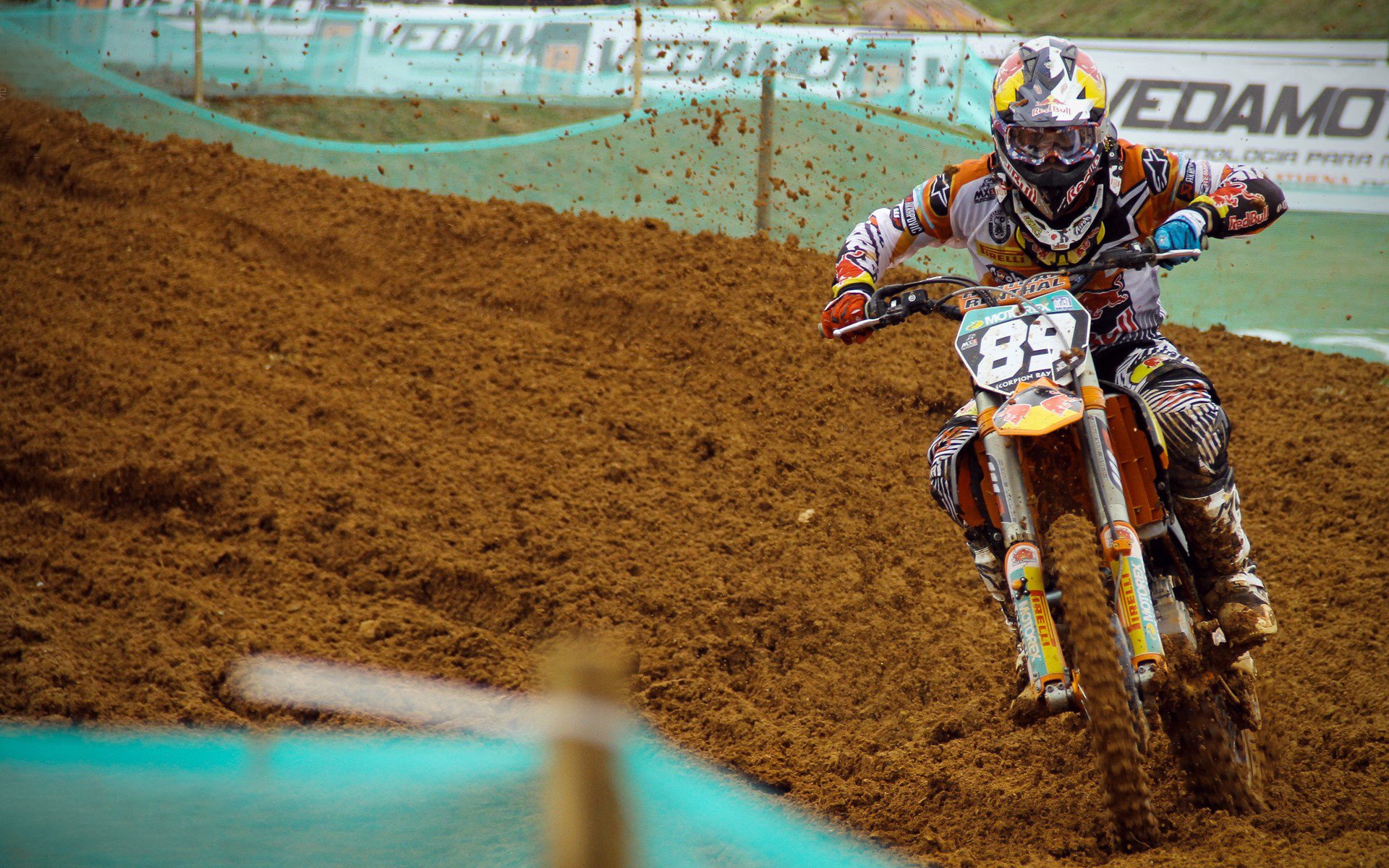 东决关键战焦点战，罗马末节带走雷恩的启示