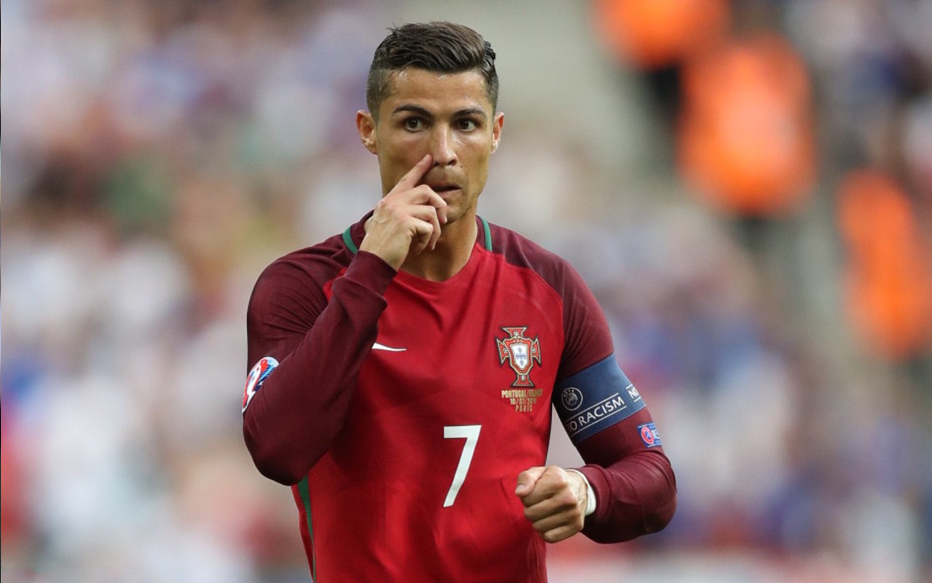 赛道与球场，当F1新赛季轰鸣启程，凯尔特人上演惊天逆转