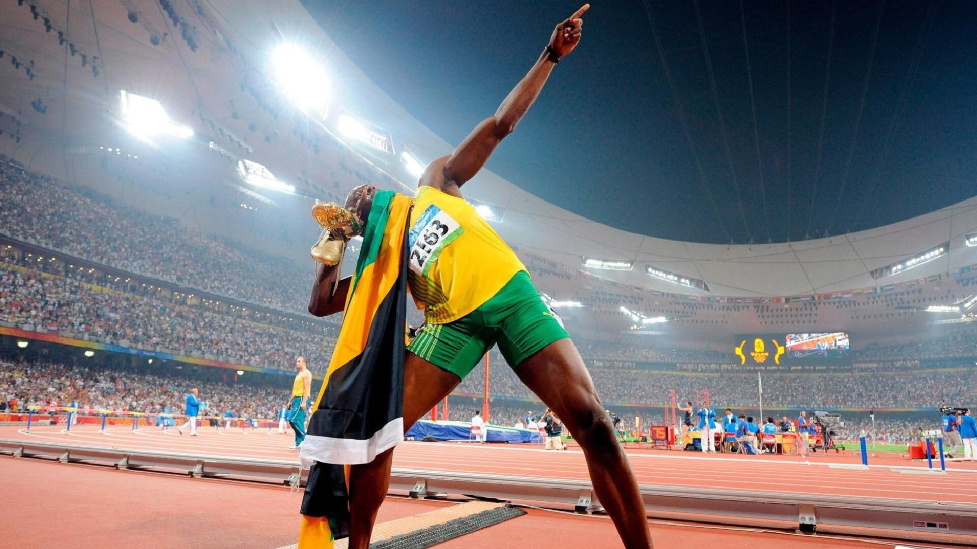 教科书般的萨拉赫与摩纳哥的战术胜利，淘汰赛舞台上的智慧较量