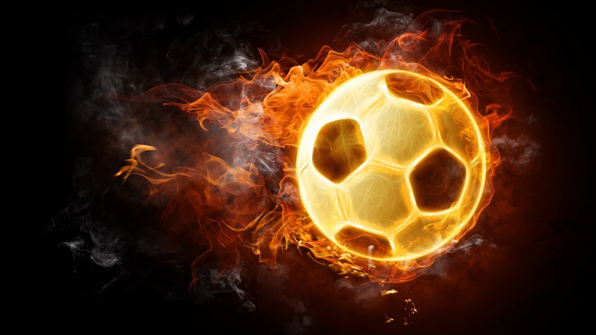 从迷失到主宰，拉梅洛的救赎之夜与活塞的血战