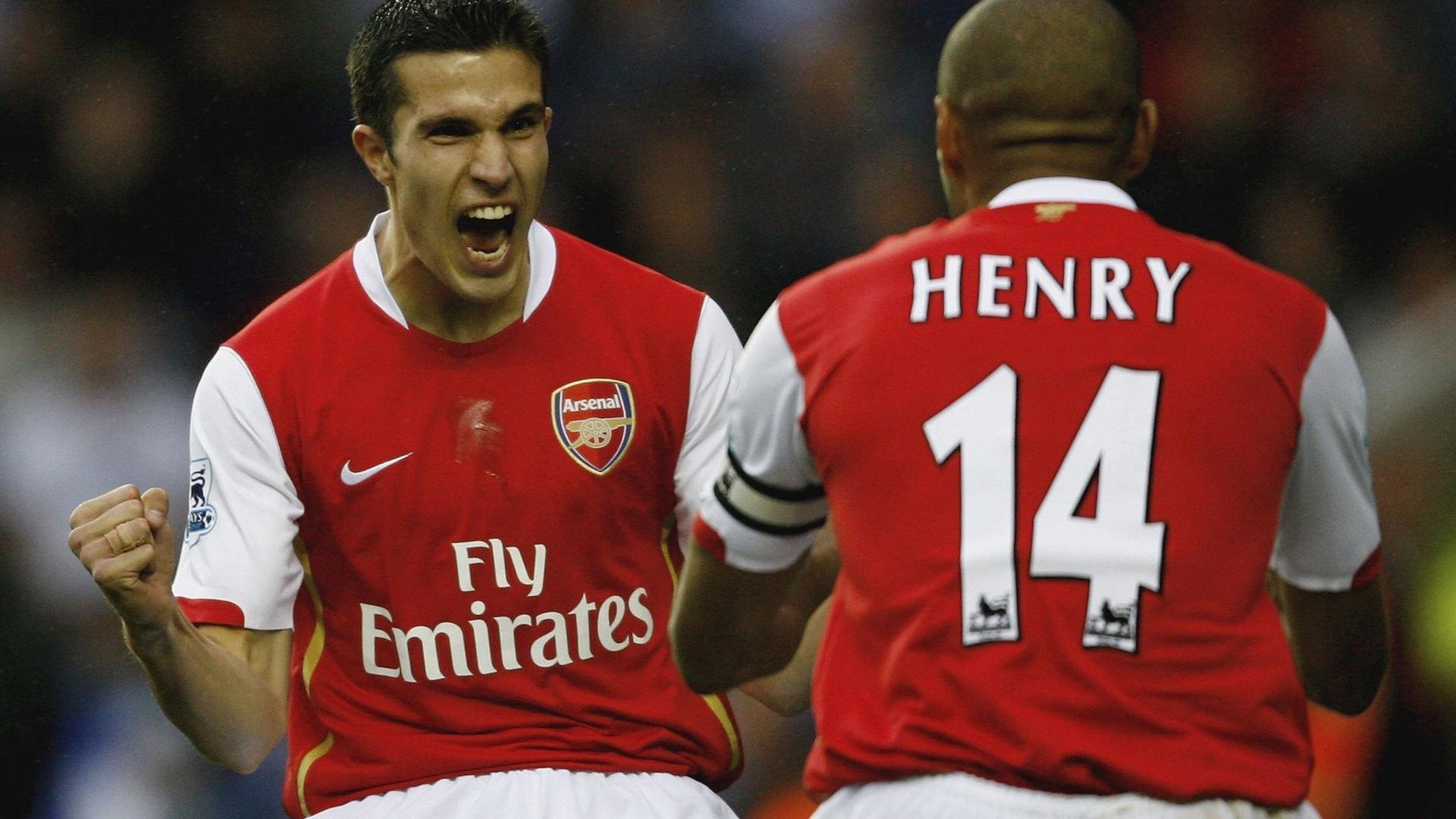 迪马利亚带动全队节奏，丹麦强势拿下日本