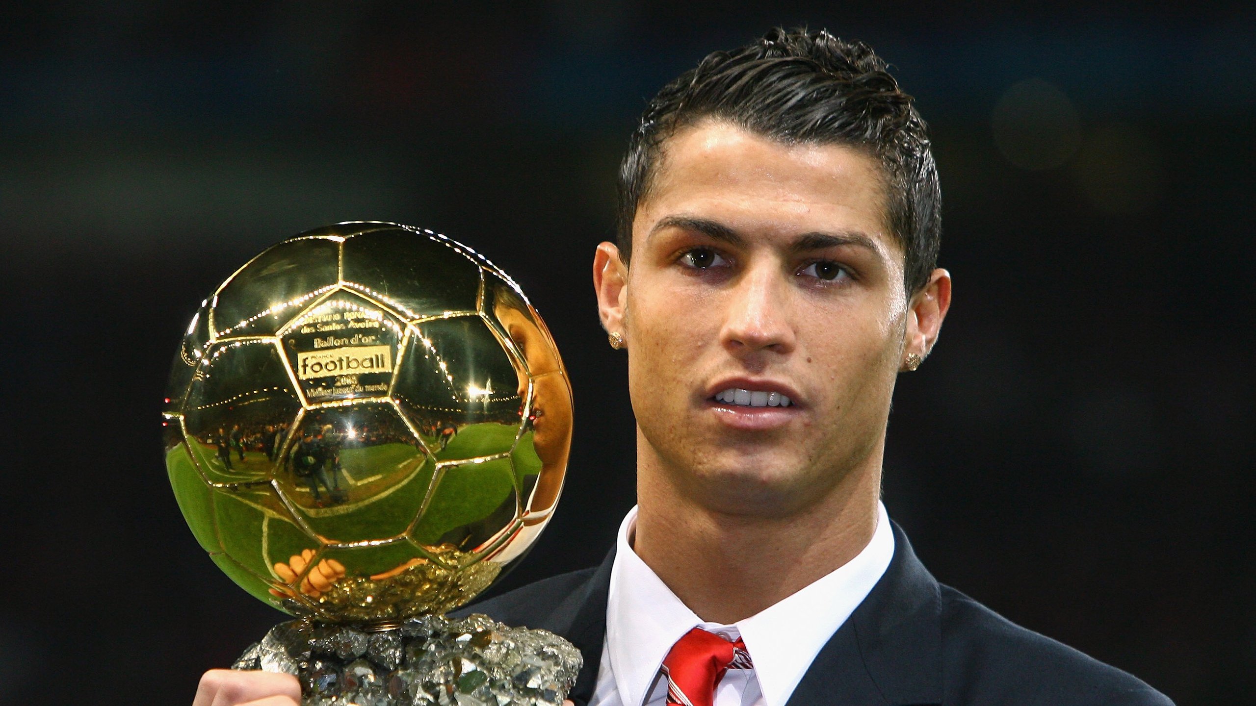 年度焦点之战，马德里竞技的战术压制如何让那不勒斯窒息