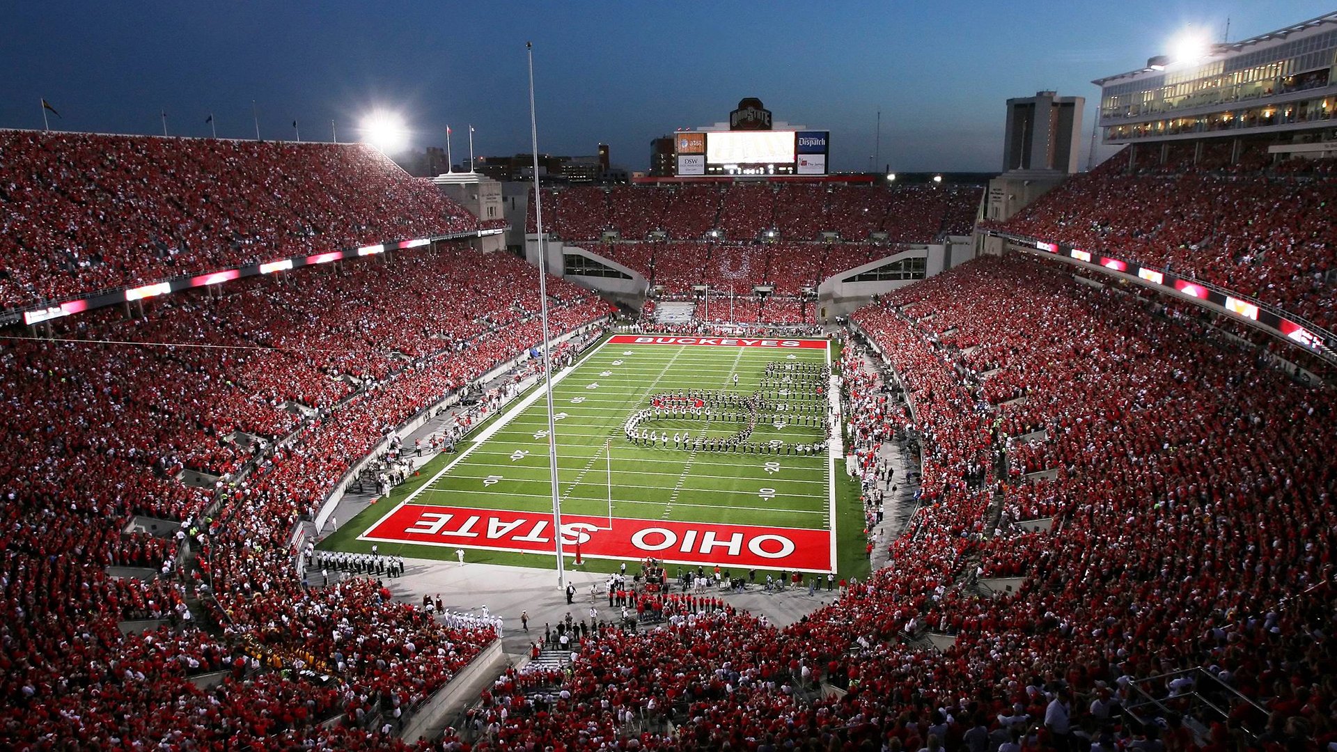 从绿茵到草场，奥斯梅恩的欧冠统治与新西兰橄榄球的不可能翻盘