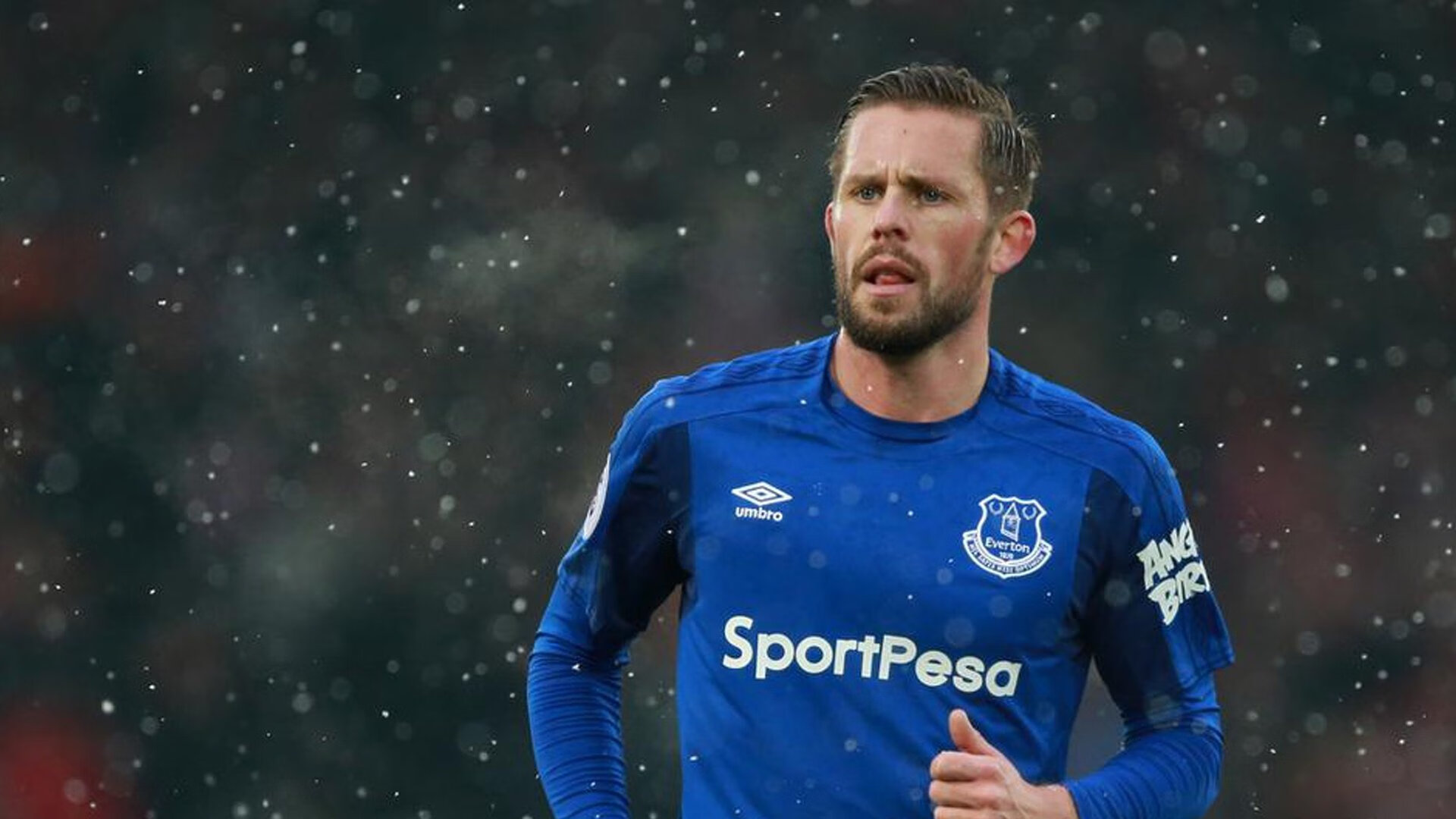 突尼斯压哨击败尼斯，厄德高关键进球定乾坤