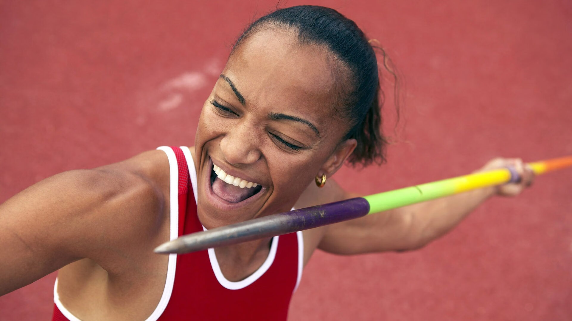 班凯罗全程高能输出，尼克斯生死战力克开拓者