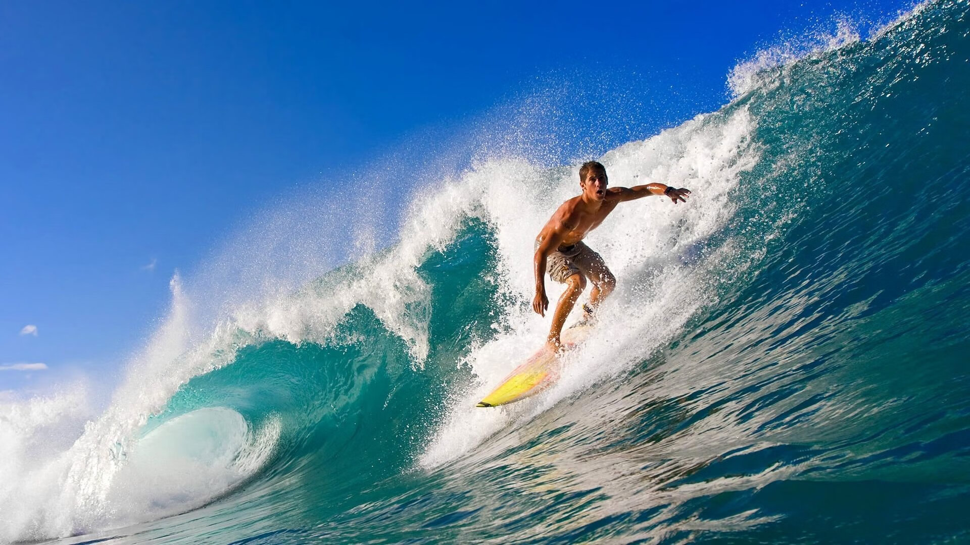 东亚羽坛风云再起，日本队力克韩国队，安赛龙领衔欧洲力量破局