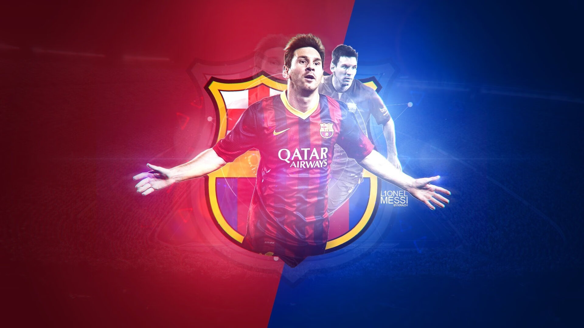 F1街道赛之夜，格纳布里的高能输出与城市脉搏共振