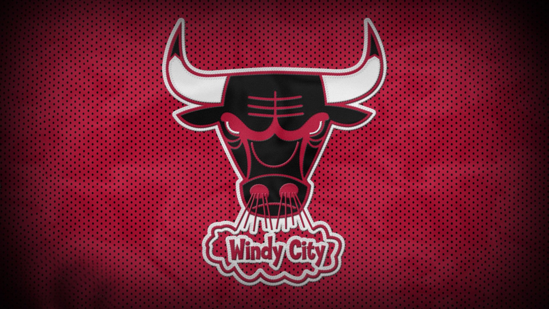 独行侠的孤独凯旋，乔治单核带队碾压篮网的战术启示