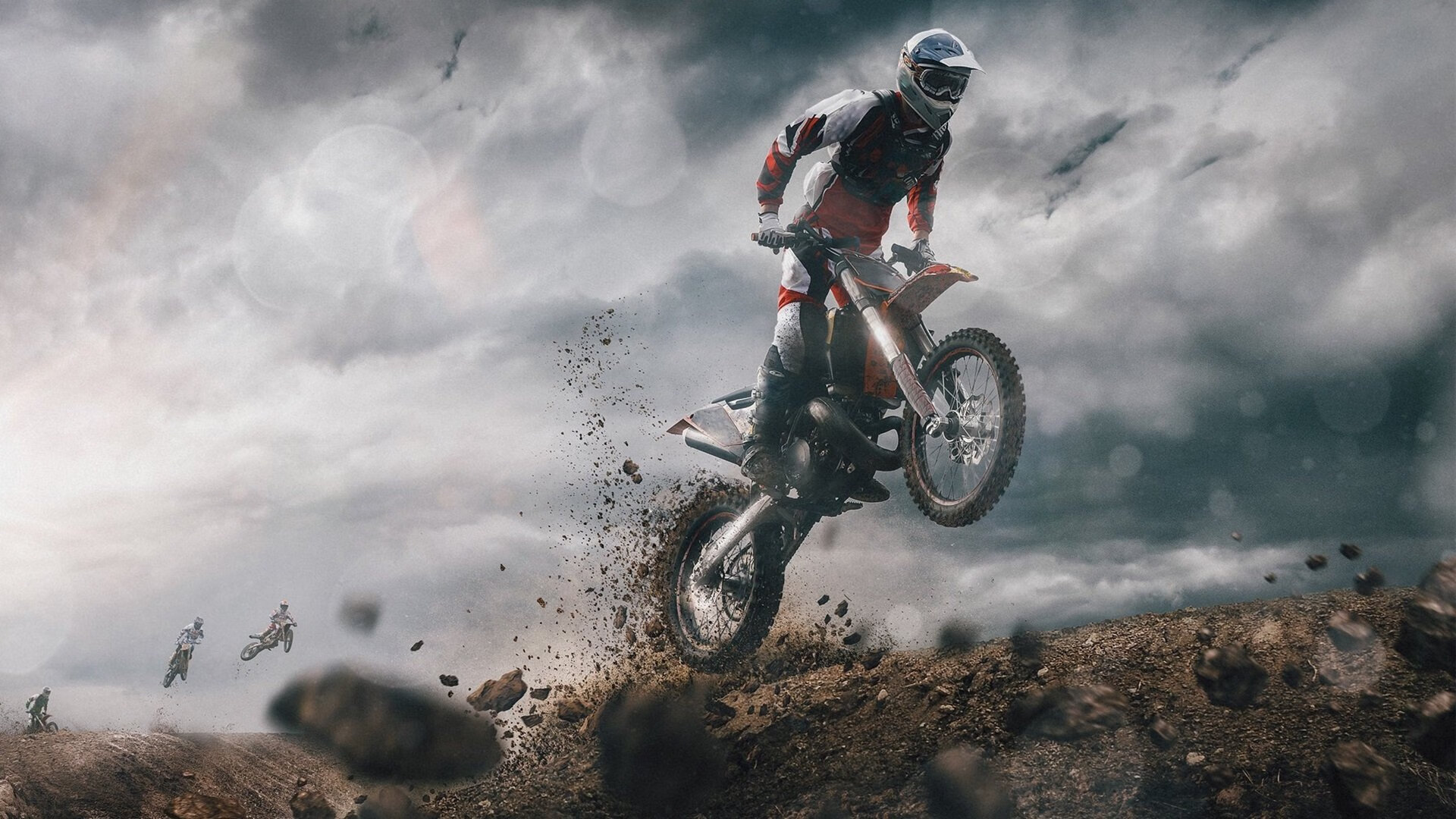 温网鏖战联合杯，德约科维奇关键制胜的传奇时刻