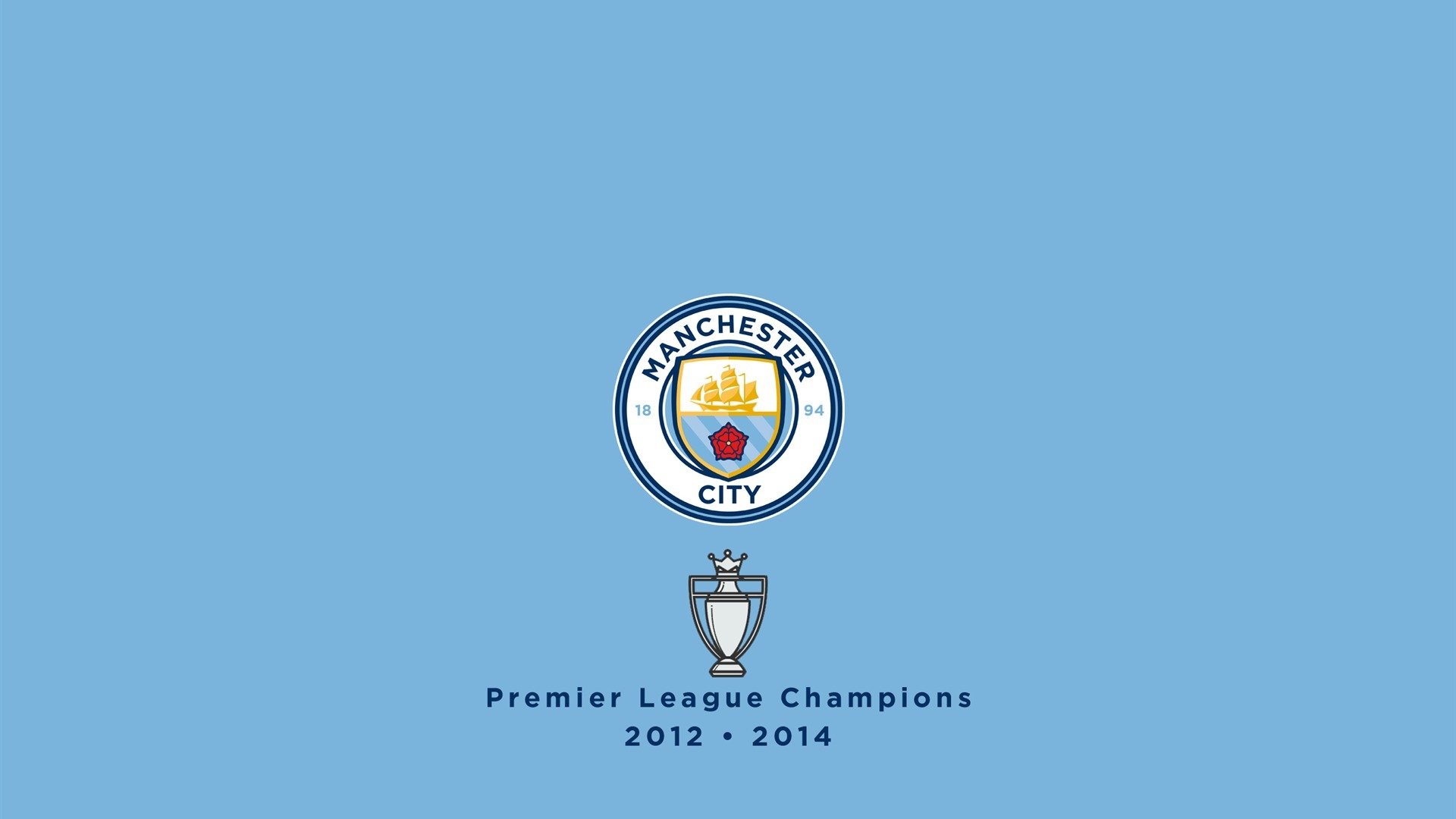 迪马利亚状态火热，德国战车险胜智利背后的战术博弈