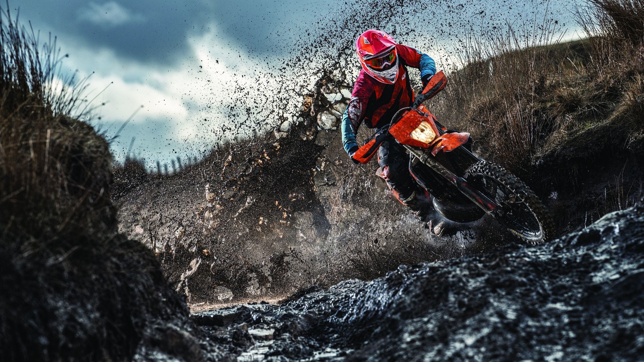 赛道上的心跳，法拉利险胜红牛，维斯塔潘的无冕统治