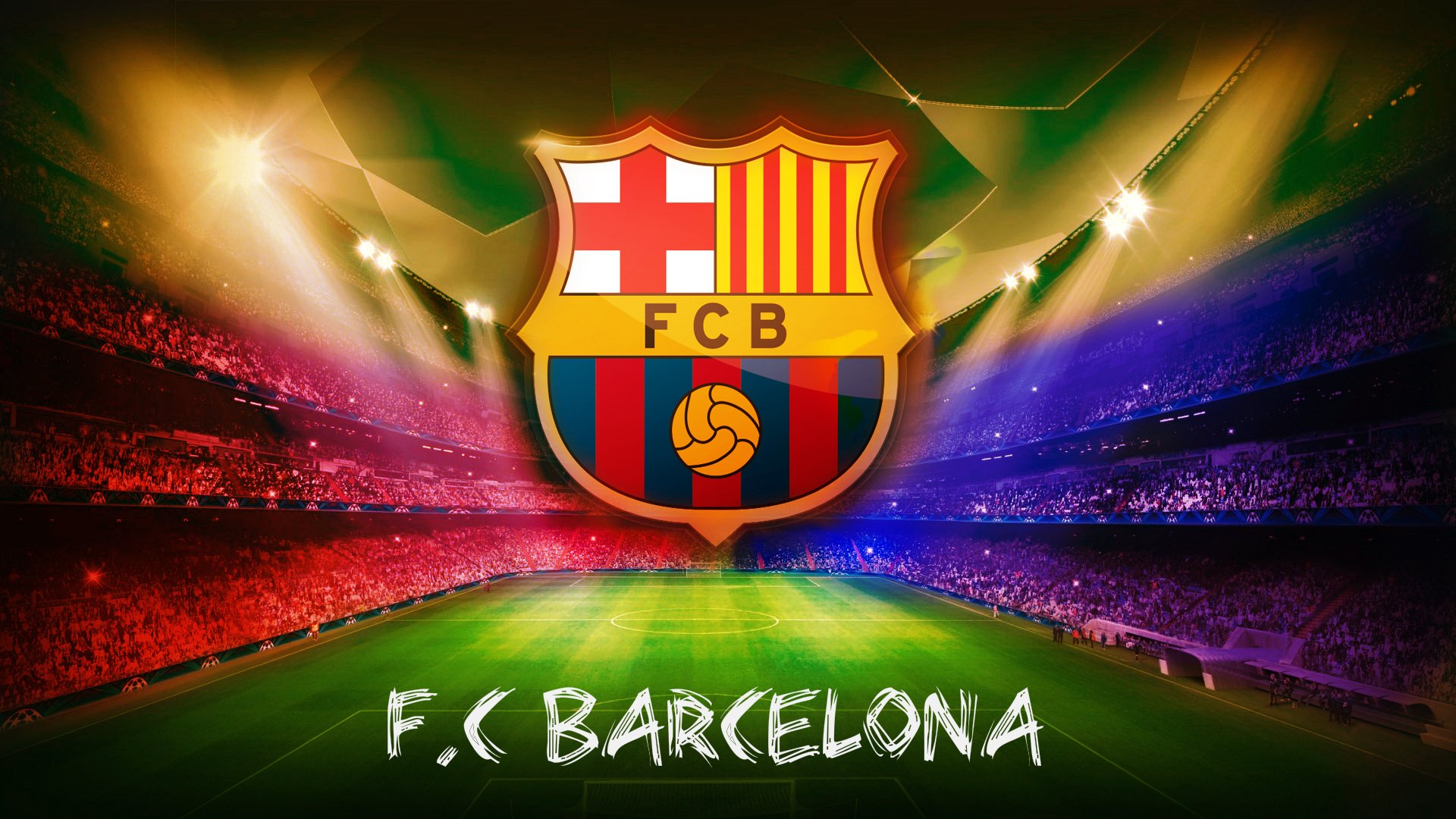 从蒙特卡洛红土到纽约硬地，鲁德的制胜哲学与唯一性之战