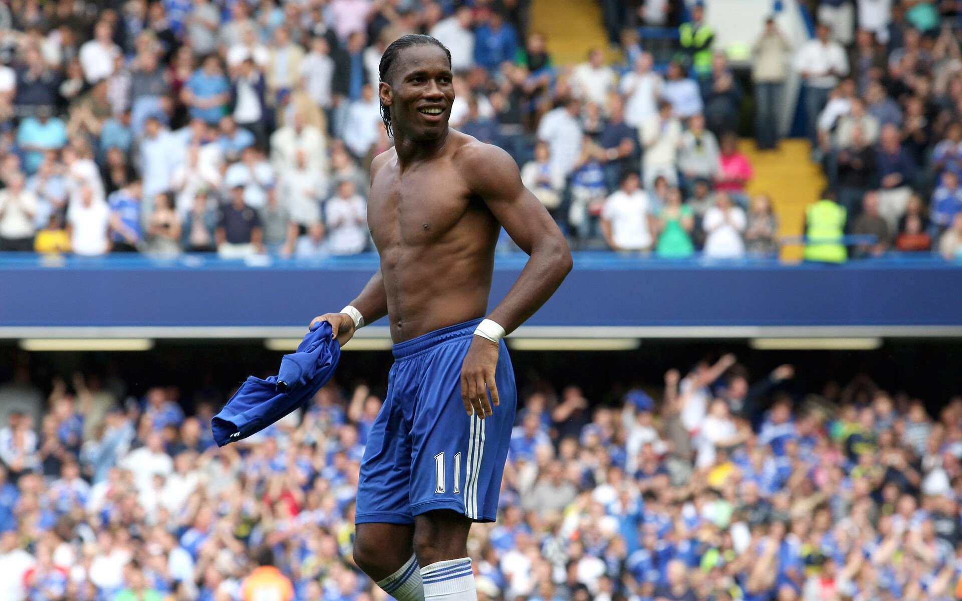 法网力克拉沃尔杯，纳达尔状态火热，红土之王再展传奇本色