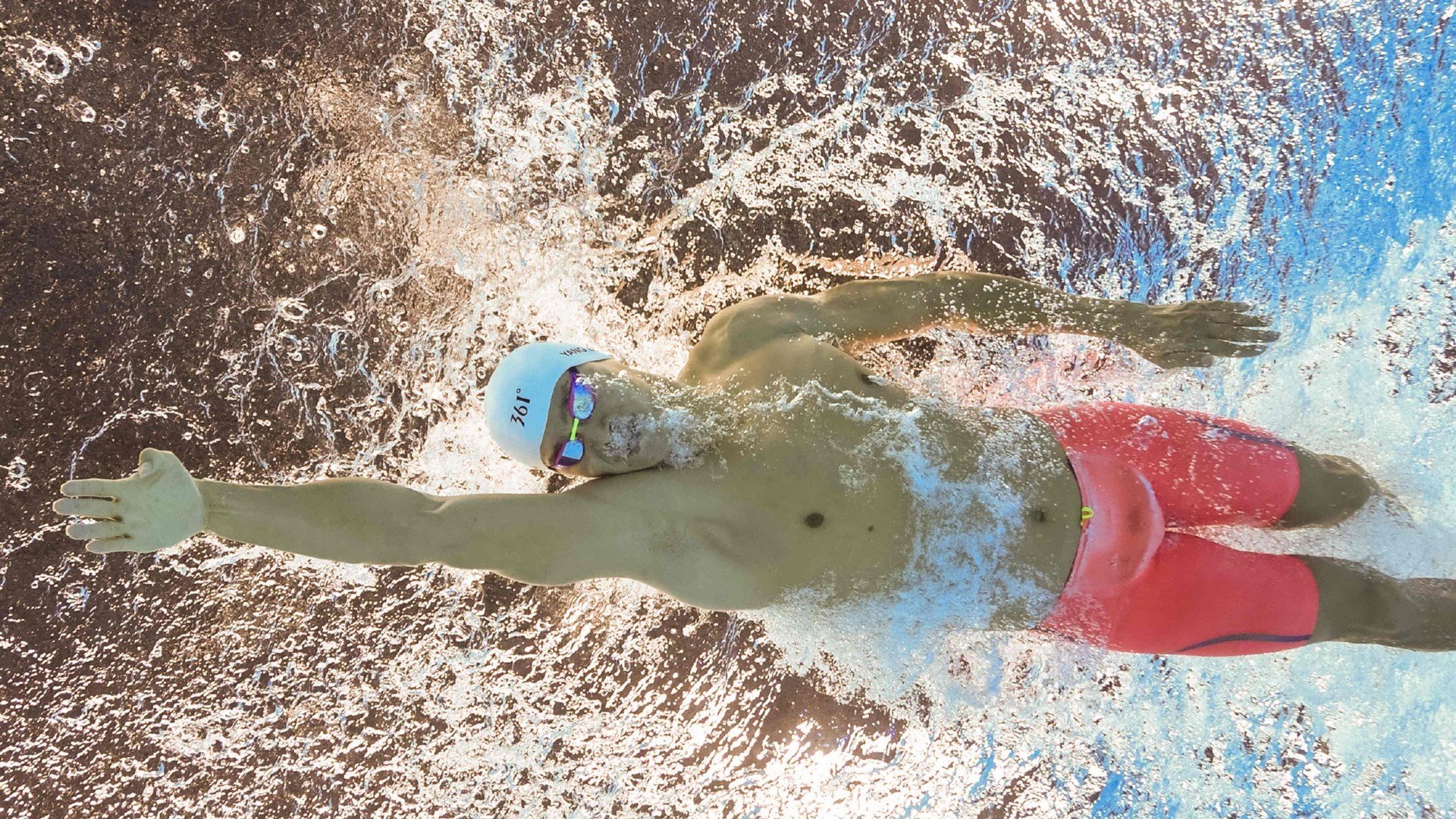 红土霸权易主？蒙特卡洛大师赛碾压法网，梅德韦杰夫带队重塑红土格局