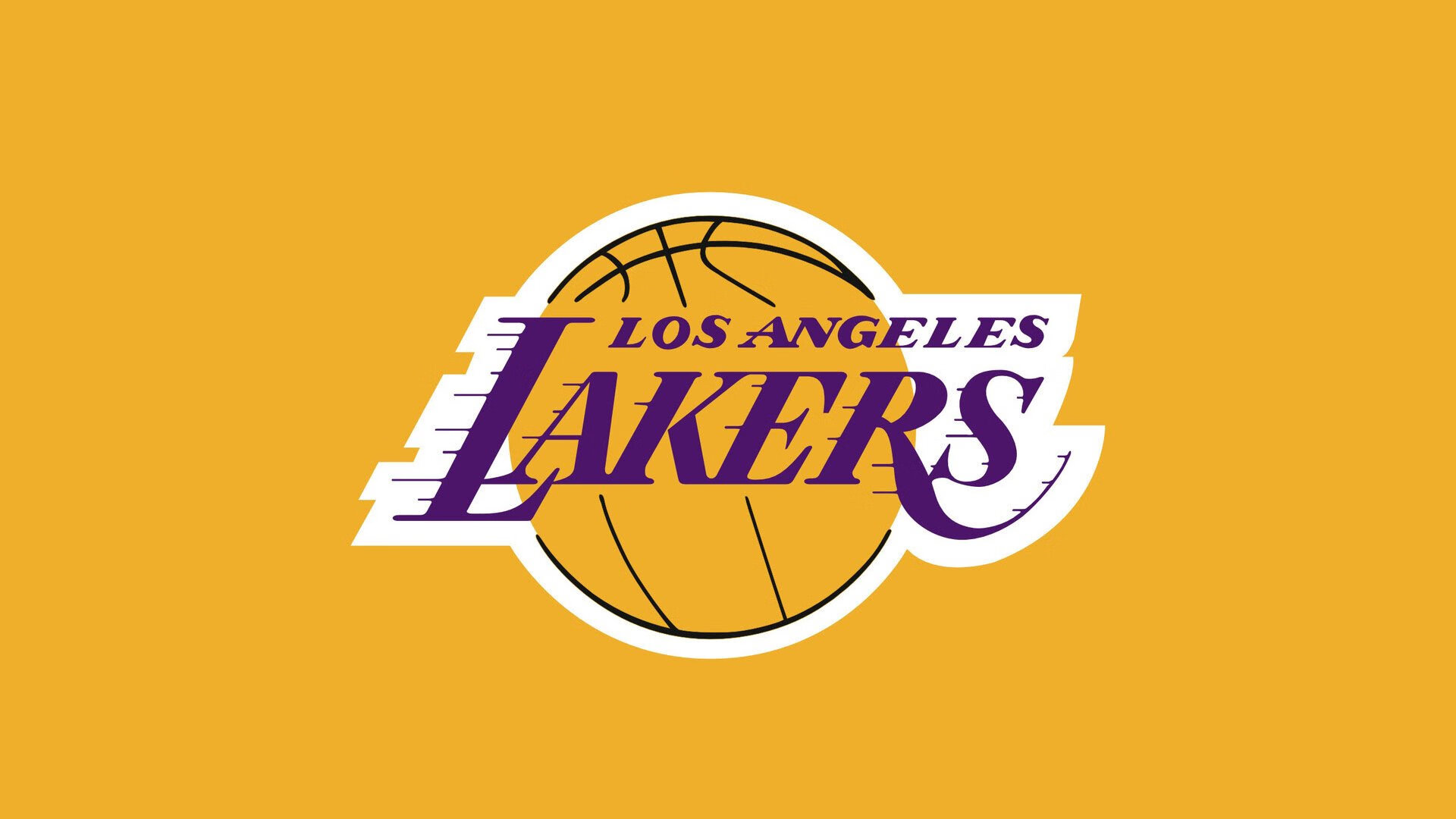 老鹰强势拿下魔术，西亚卡姆成为胜负手