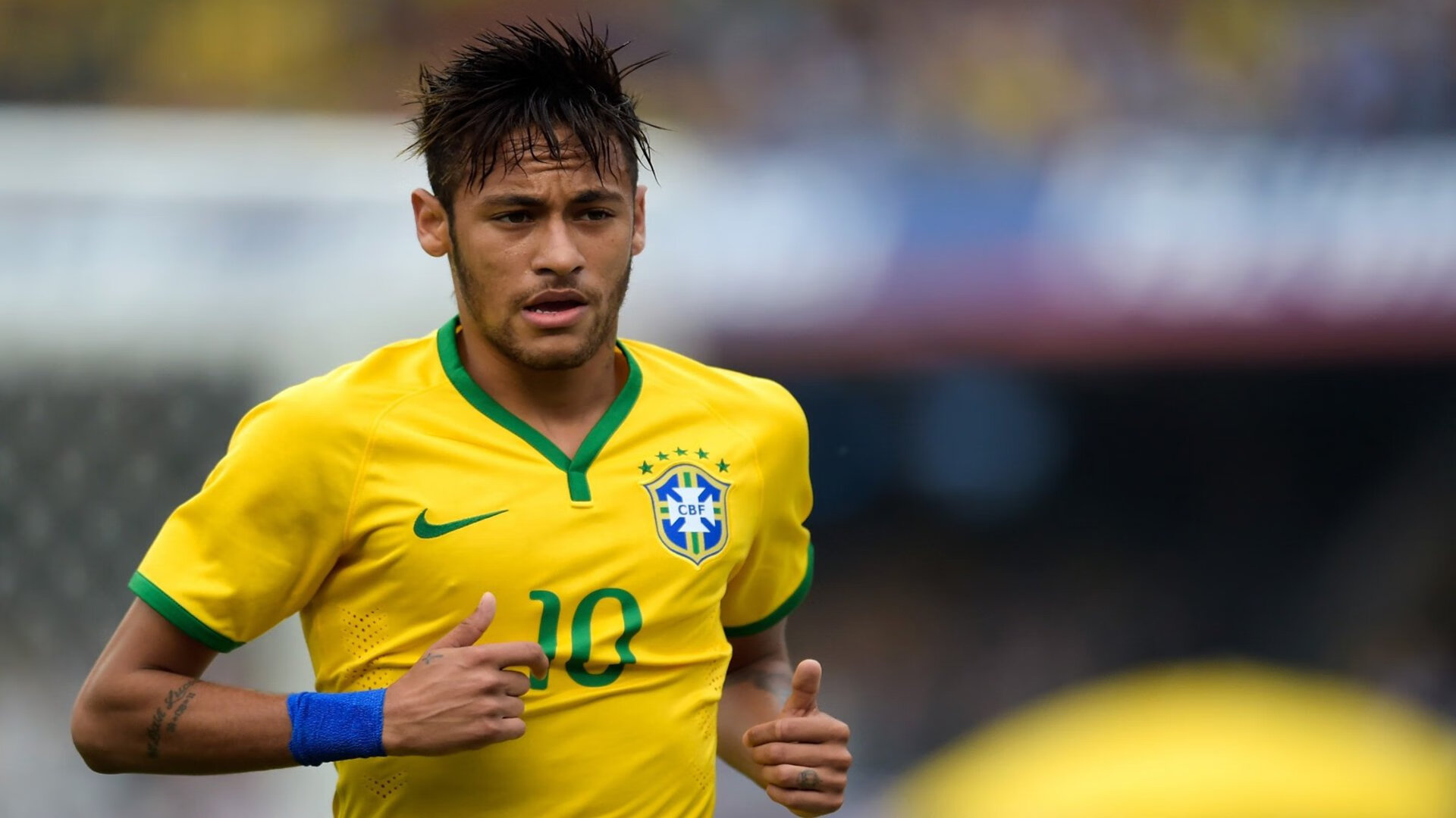 北欧神话终结者，凯恩独造三球，亚特兰大主场力克挪威黑马