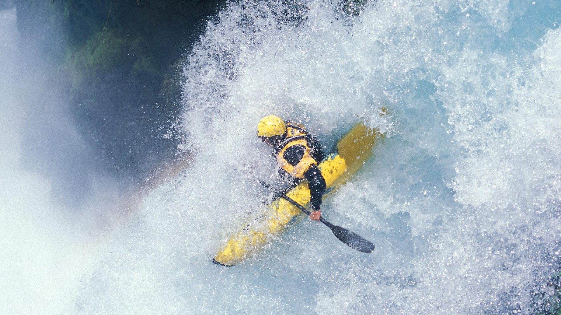 欧冠淘汰赛之夜，克莱节奏完全掌控