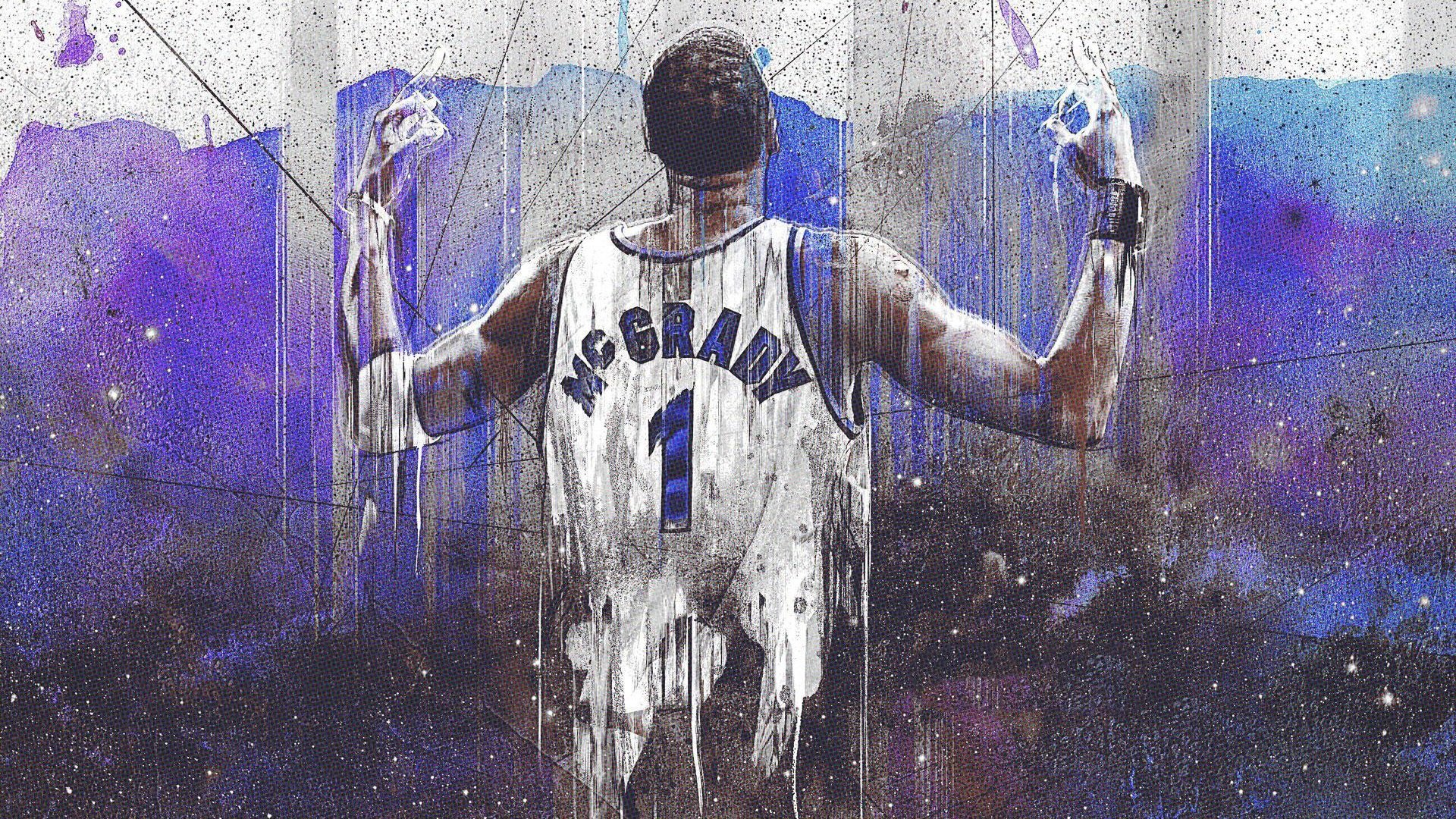 活塞铁血防守压制上海，西亚卡姆东决关键战接管比赛