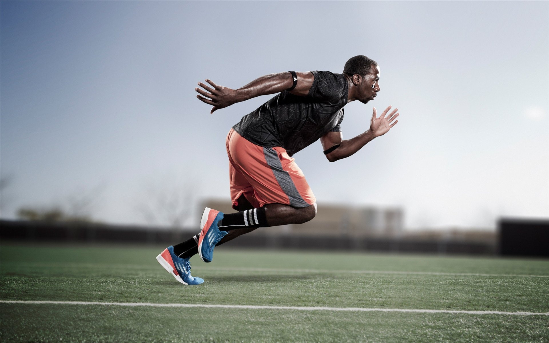 绝境中的风笛，苏格兰压哨一击，奏响西决生死战最强音