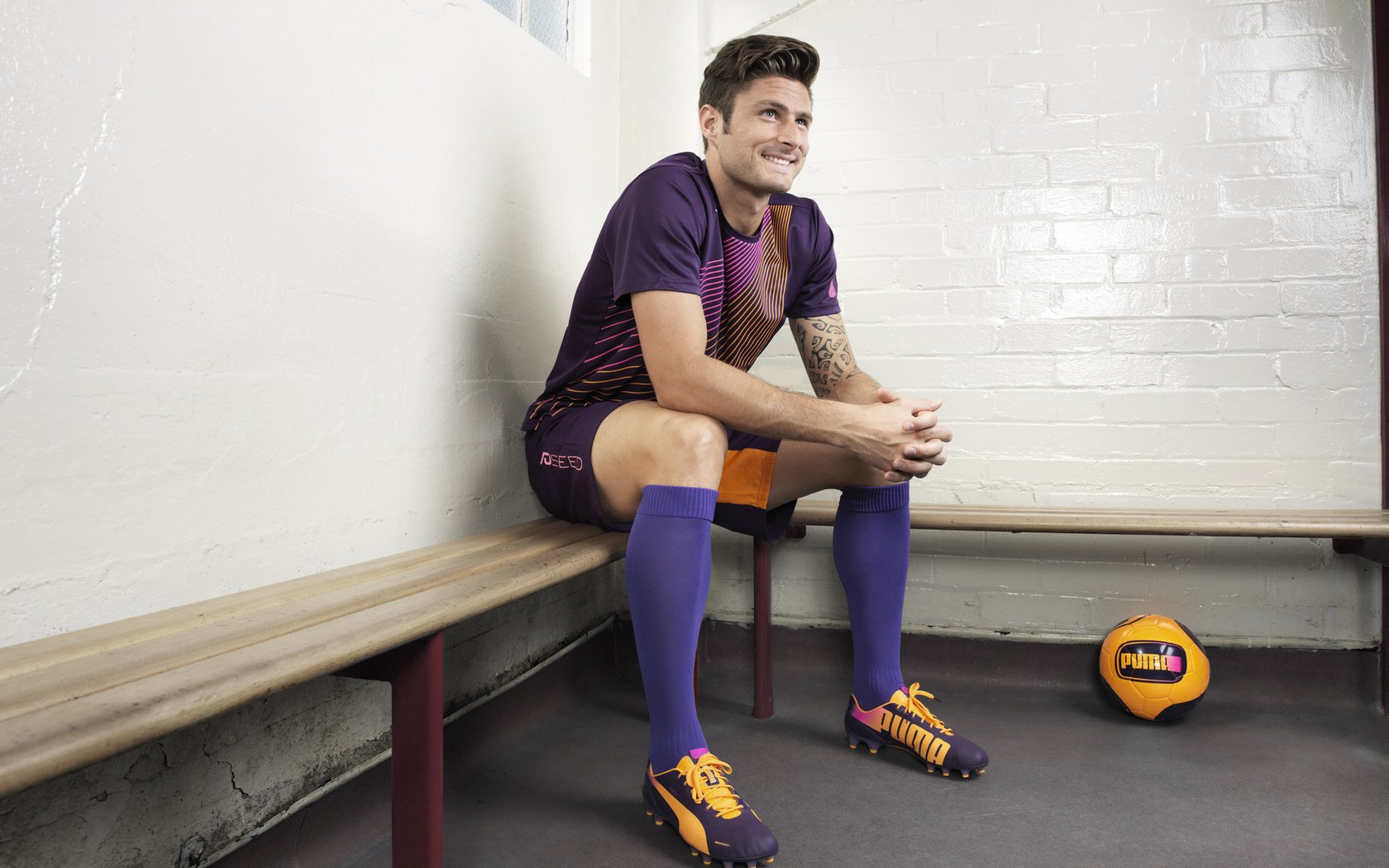 欧冠半决赛之夜，约基奇大场面先生