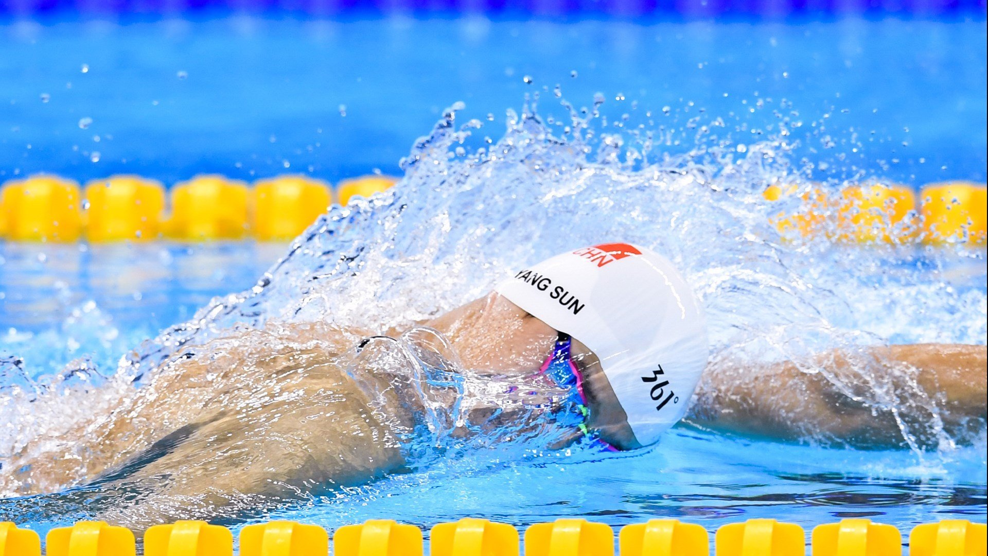 步行者团队篮球收割独行侠，切特·霍姆格伦打出生涯之夜诠释未来巨星潜质