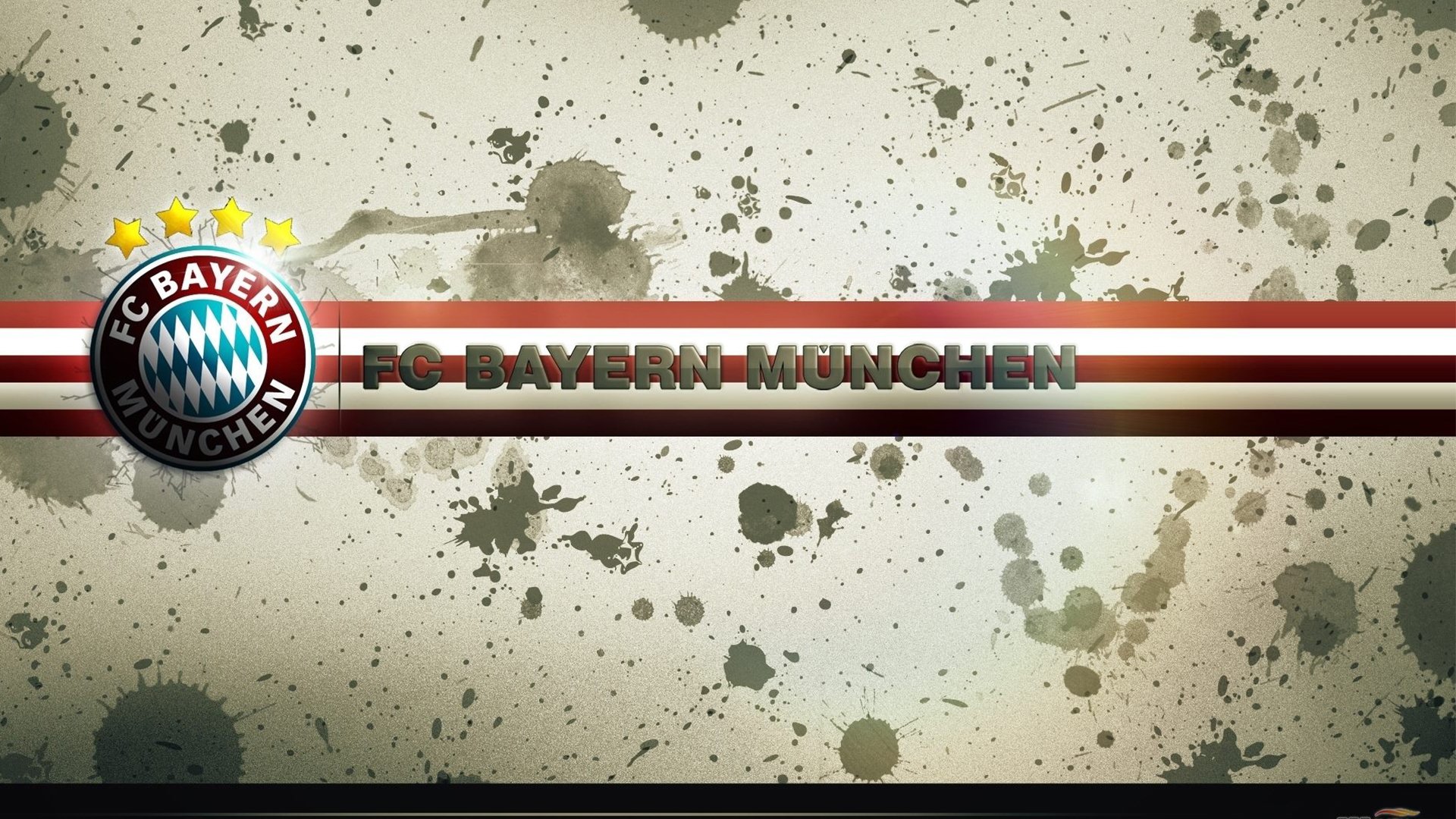 马克西全程高能输出，开拓者单节拉开独行侠，一场属于年轻人的速度对决