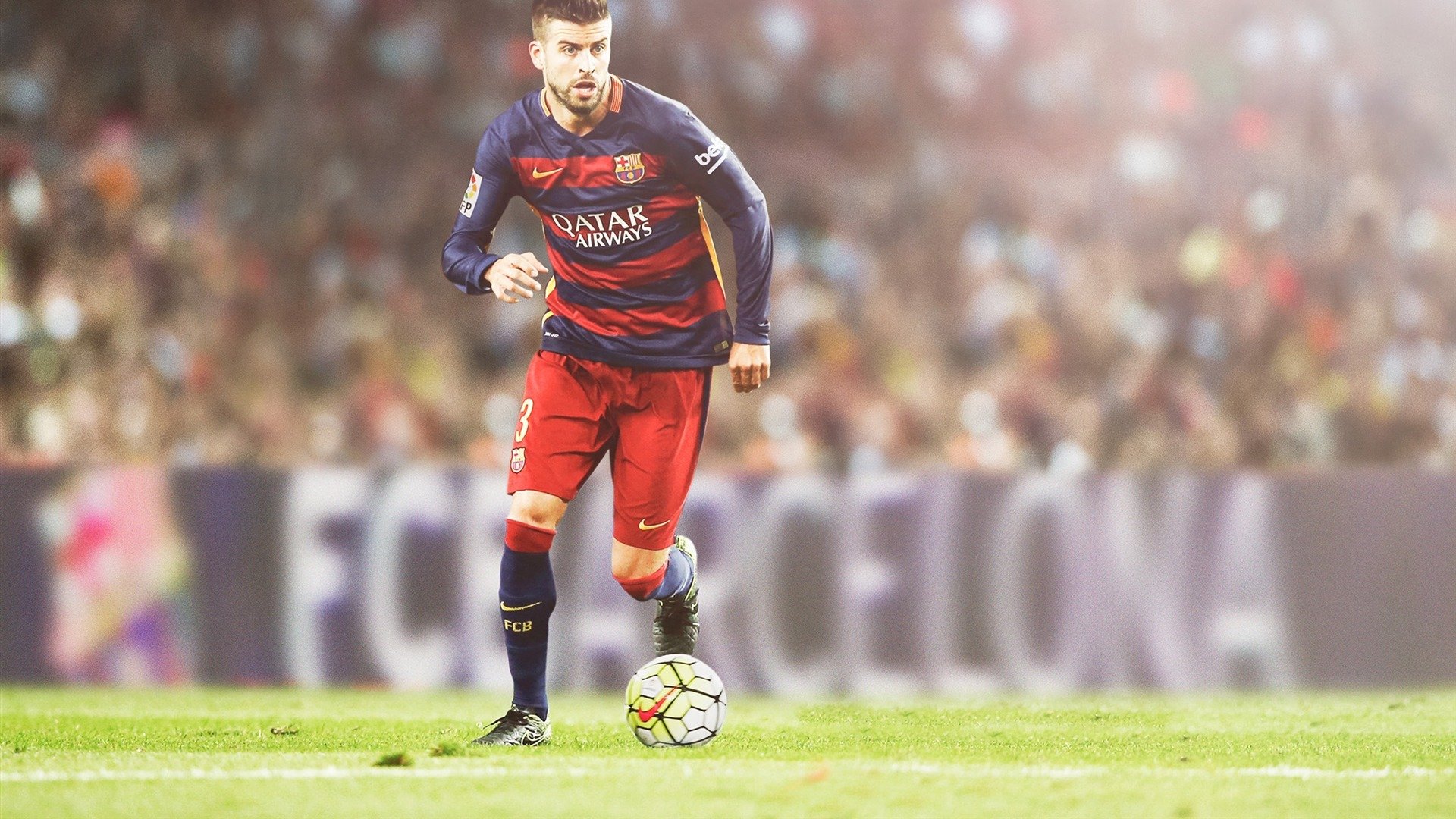 哥斯达黎加式逆袭与阿尔瓦雷斯式接管，足球世界的小国奇迹与关键先生哲学