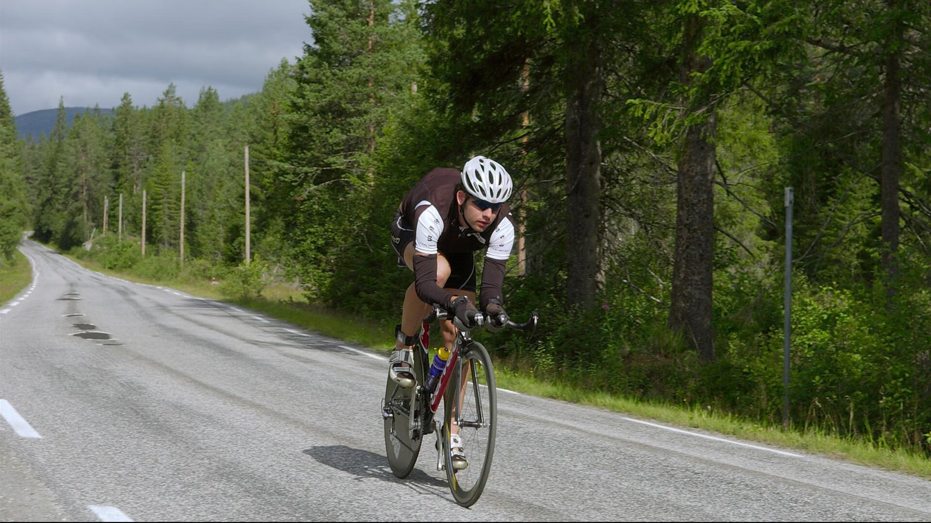 皮克关键一球定乾坤，皇家社会强势碾压秘鲁劲旅