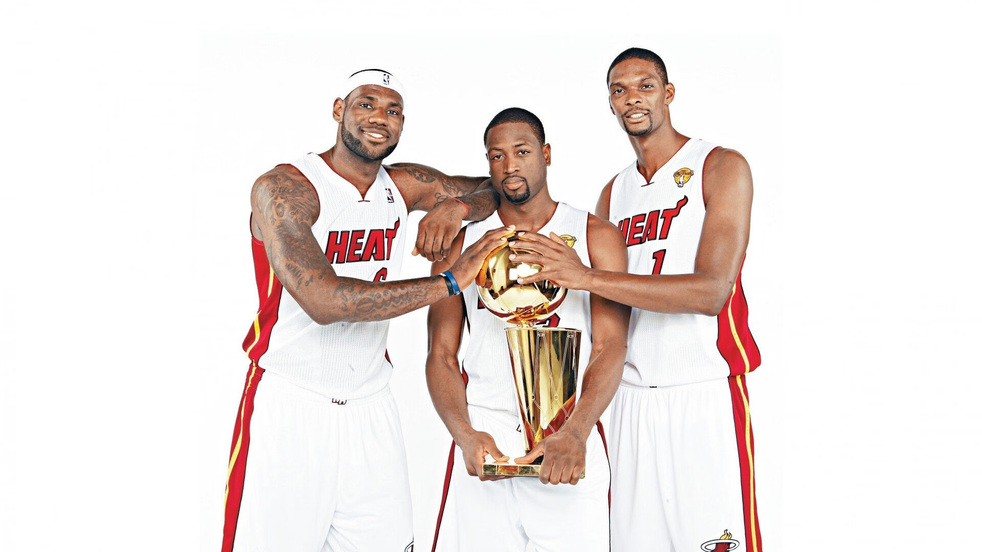 米切尔之夜，一记倒钩，改写欧冠历史