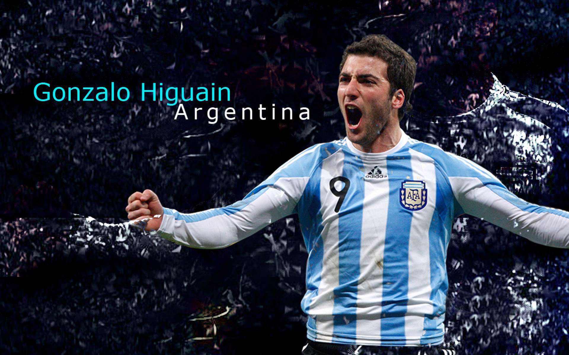 米切尔之夜，一记倒钩，改写欧冠历史