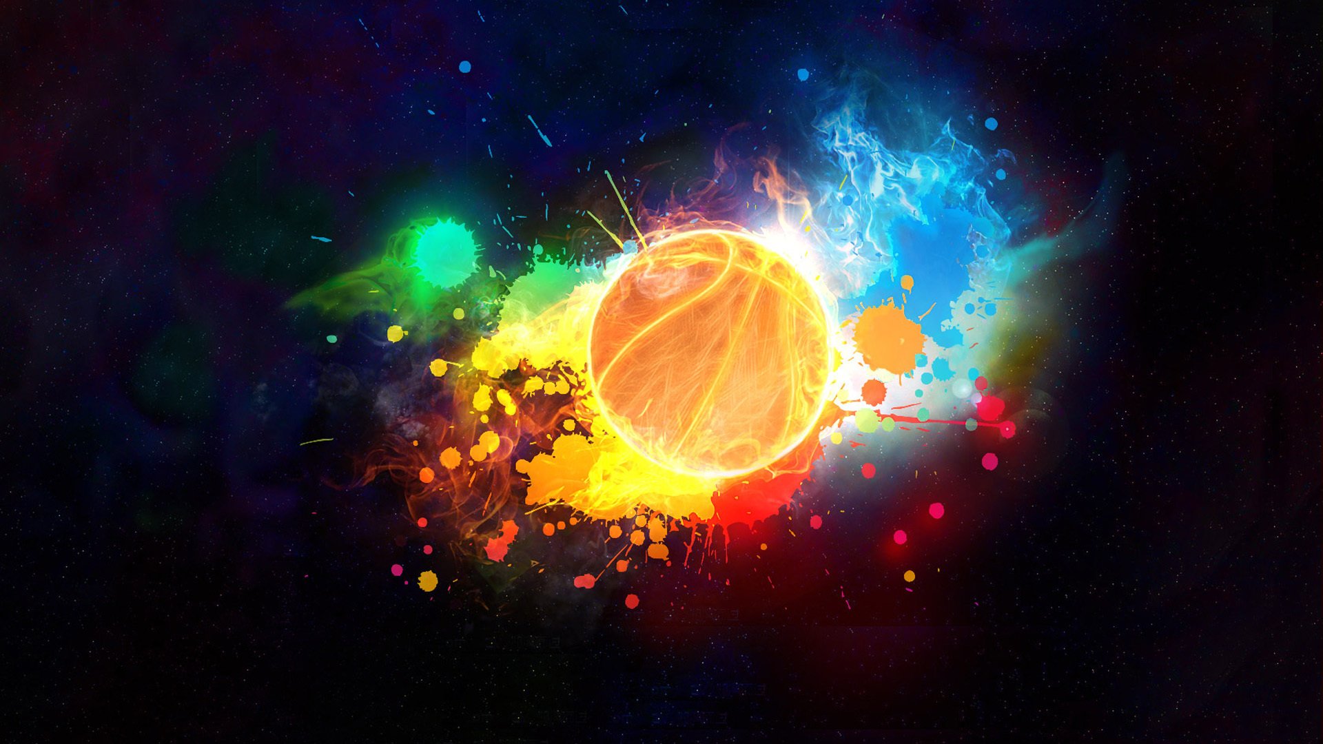 孤星耀欧陆,弗拉霍维奇一剑封喉,亚特兰大掀翻比利亚雷亚尔的唯一时刻